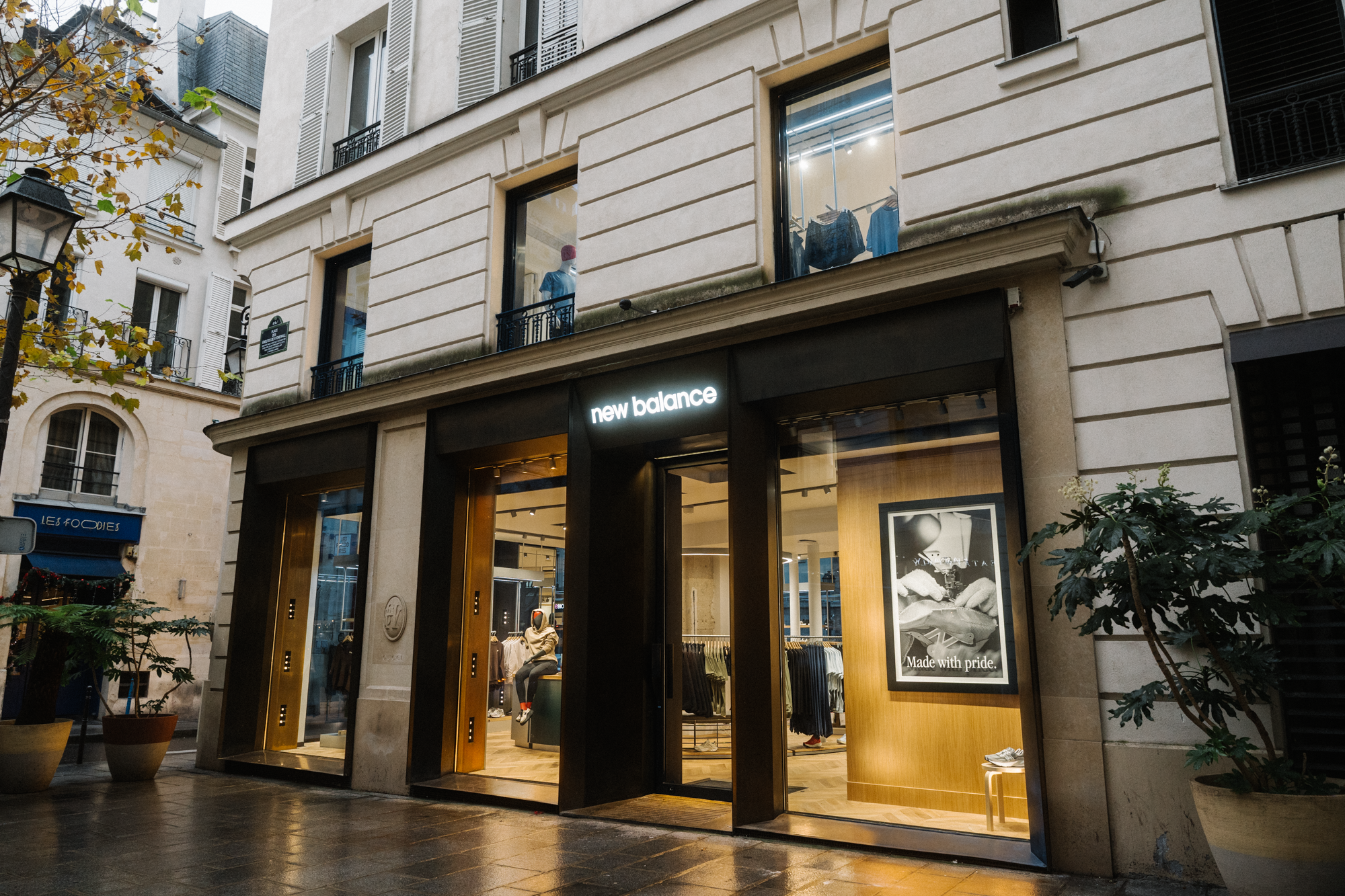 galerie image galerie image