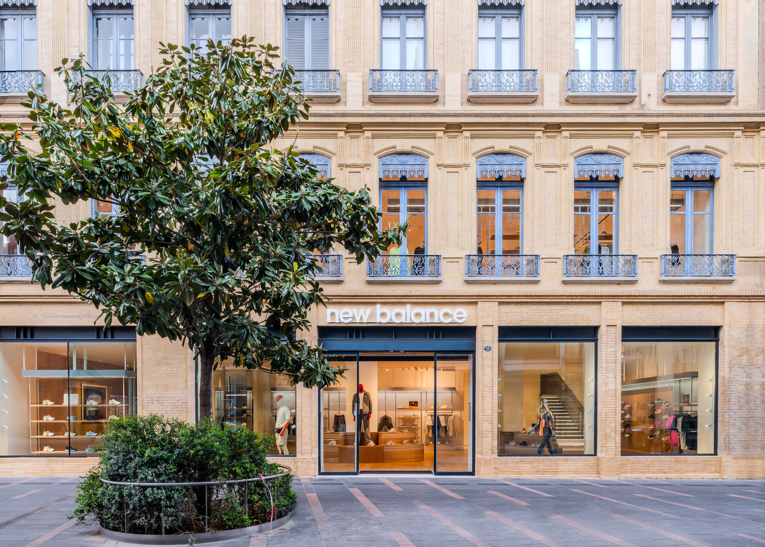 galerie image