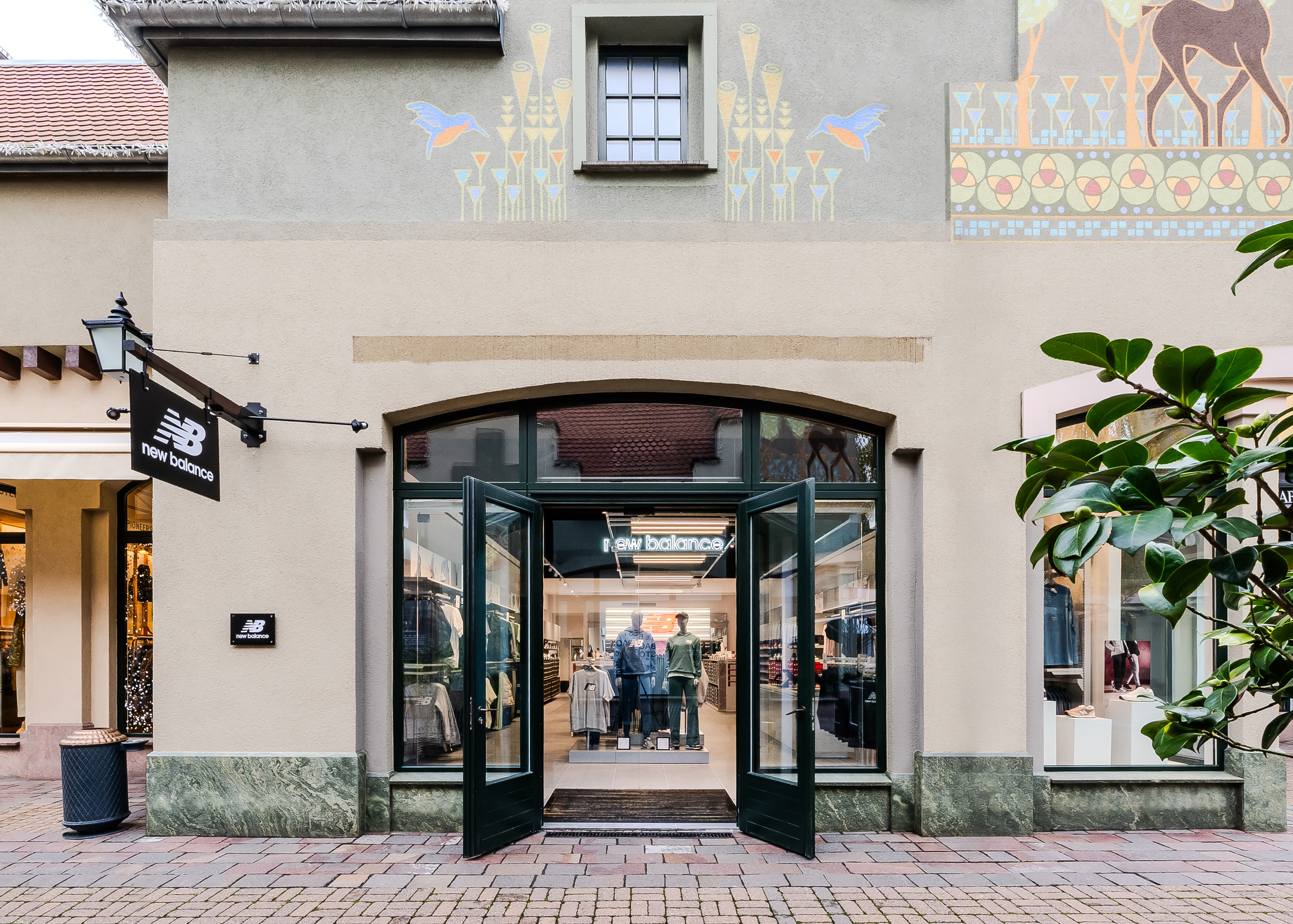 Galerie-Thumbnail