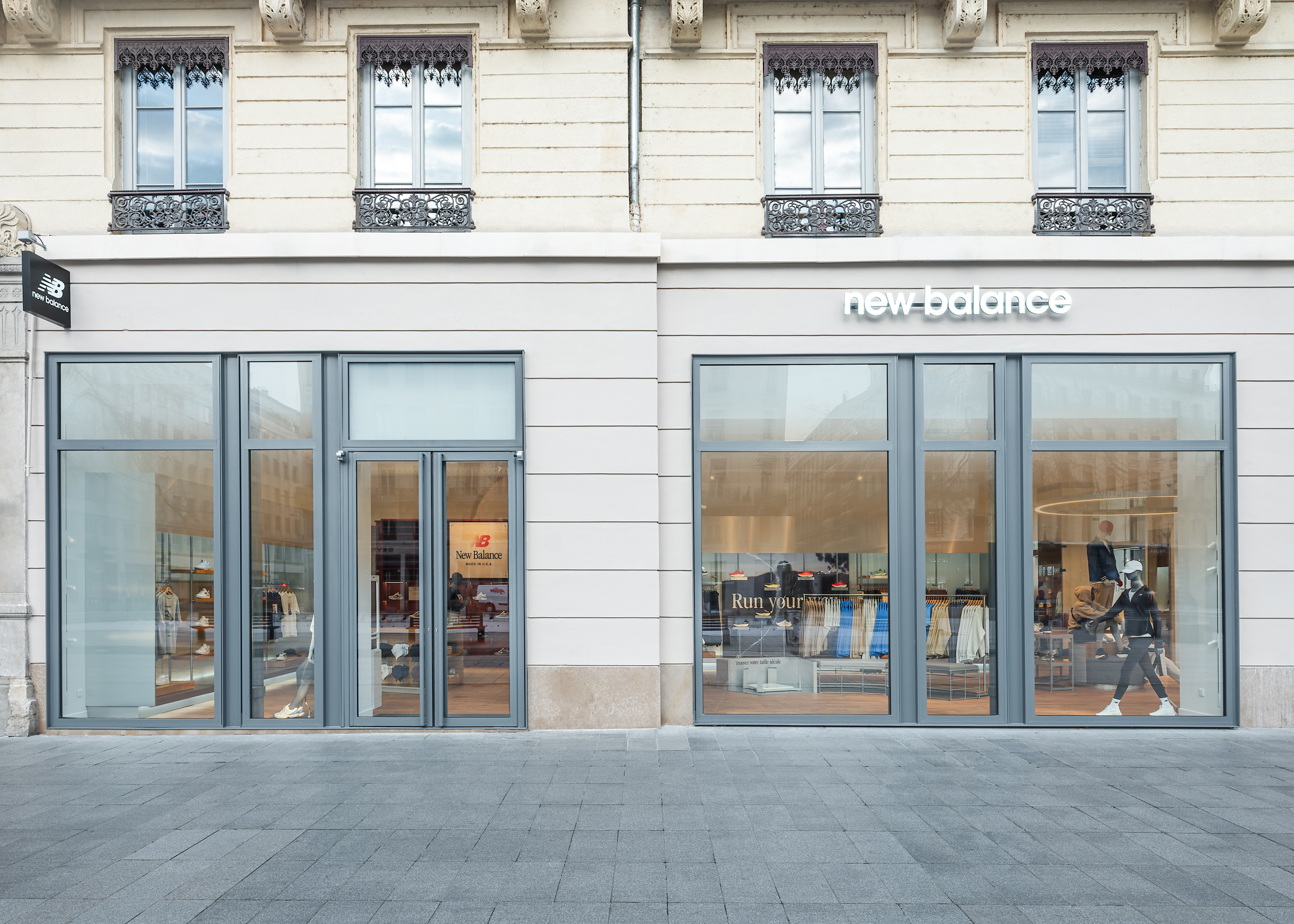 galerie image