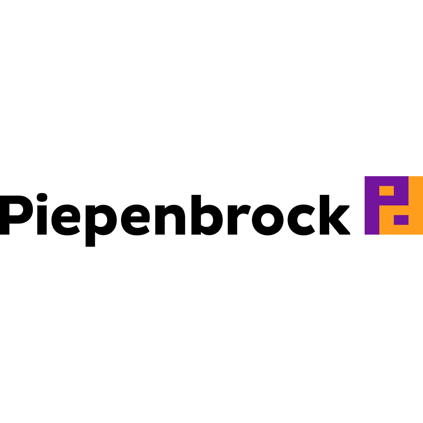 Piepenbrock Prüfservice GmbH + Co. KG in Osnabrück - Logo