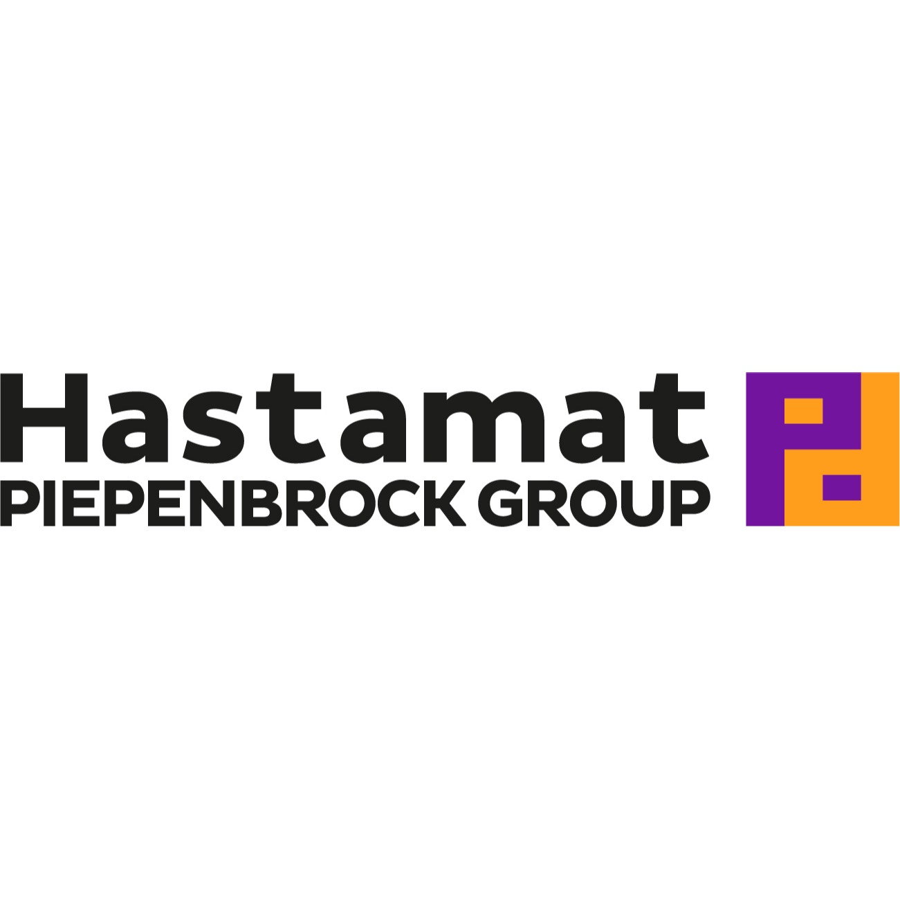 Hastamat Verpackungstechnik GmbH in Lahnau - Logo