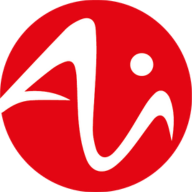 all inclusive Fitness Passau in Passau - Logo