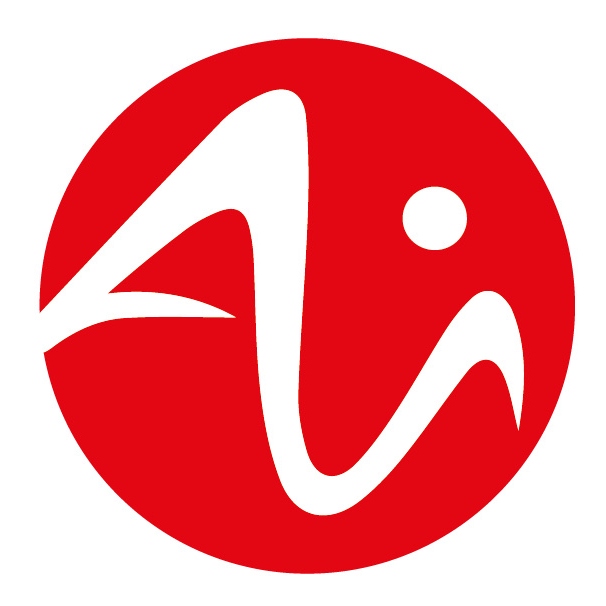 all inclusive Fitness Bonn Hardtberg  