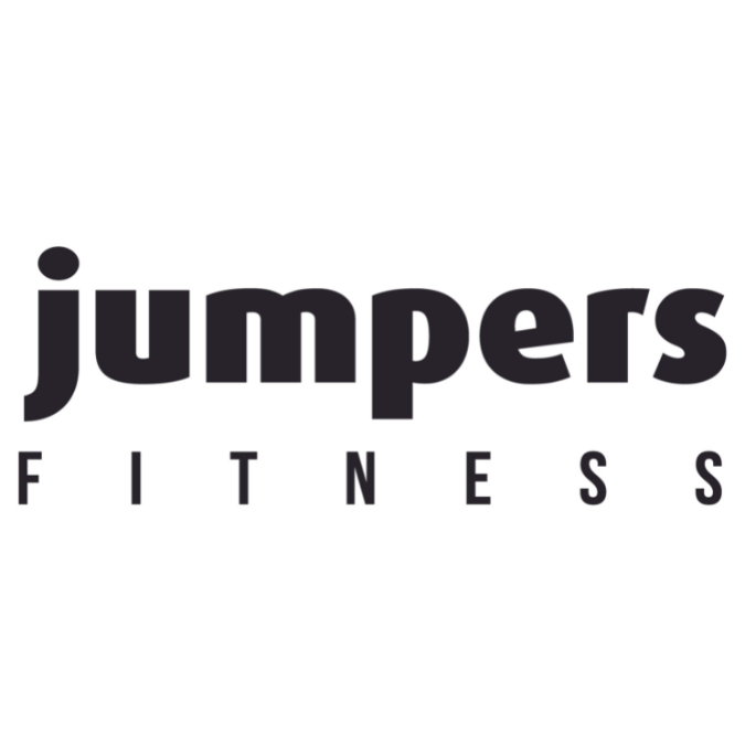 jumpers Fitness Nürnberg in Nürnberg - Logo