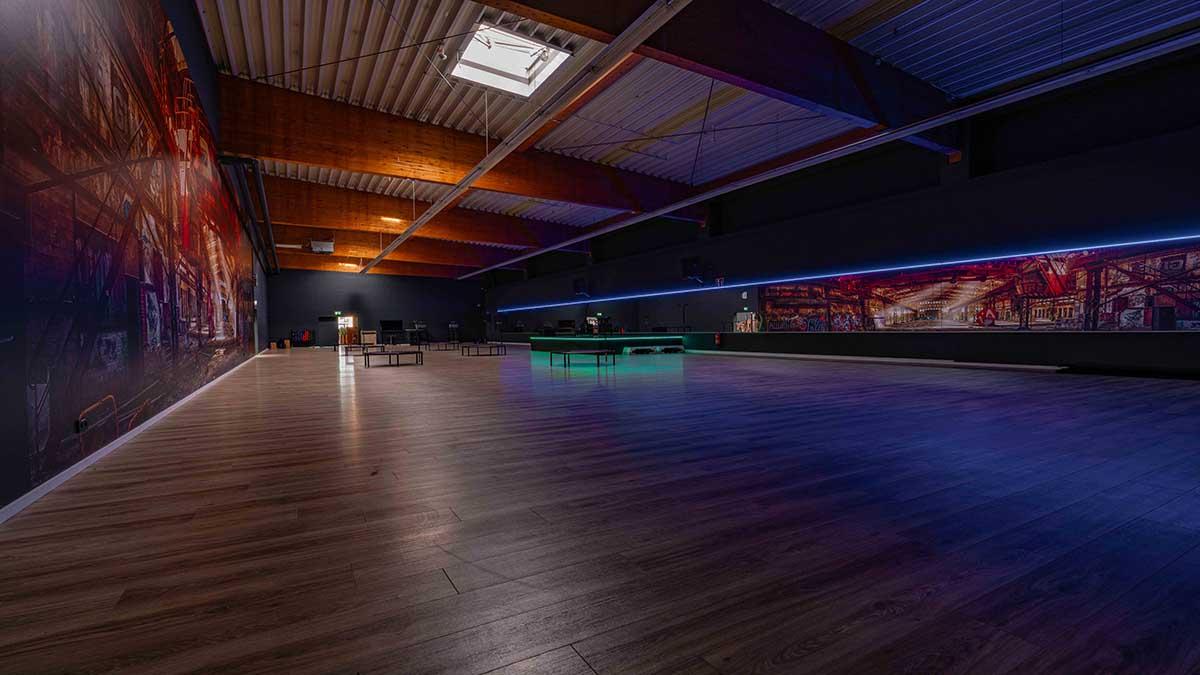 Bild 11 all inclusive Fitness Leverkusen in Leverkusen