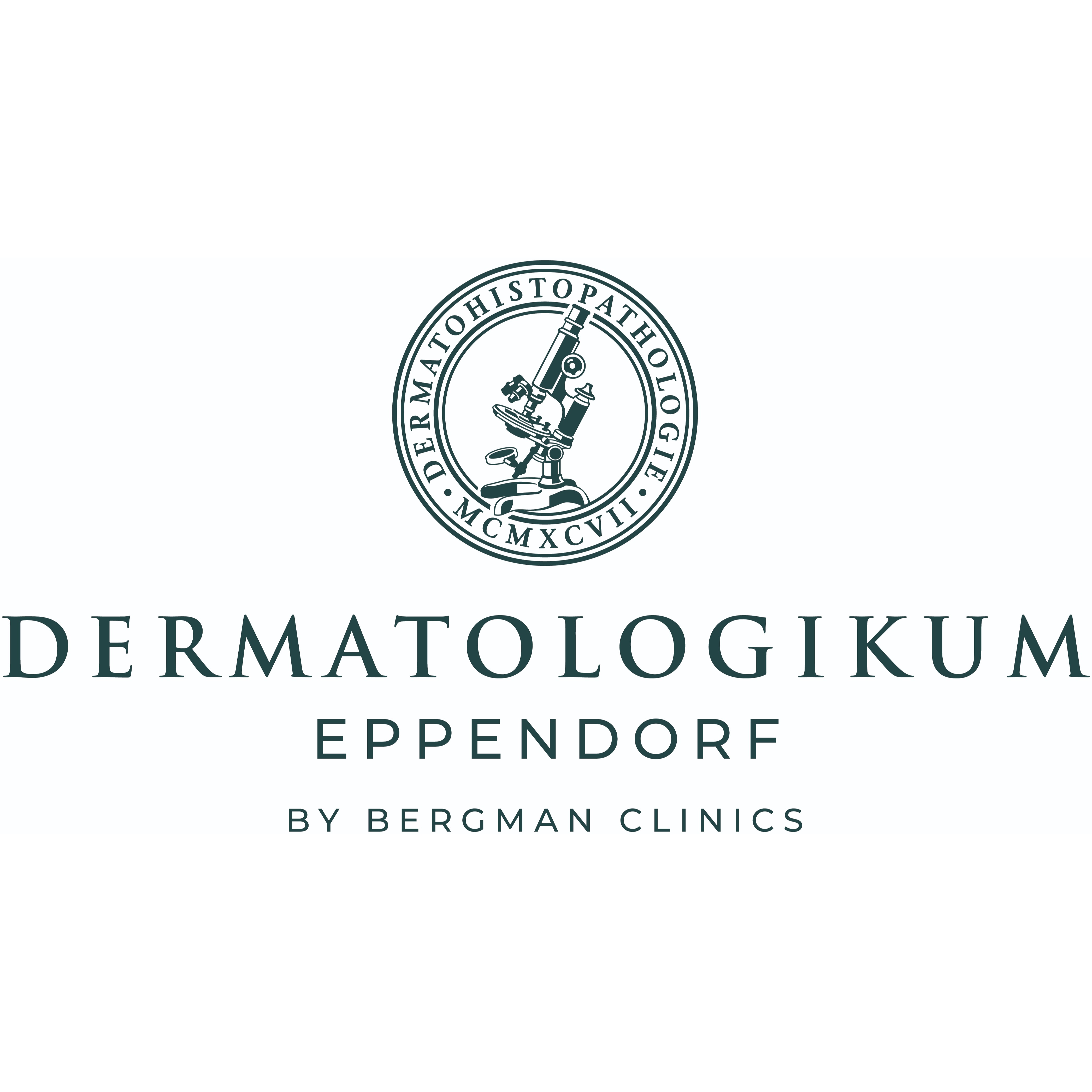 Dermatologikum Eppendorf - Praxis für Dermatologie und Ästhetik Hamburg in Hamburg - Logo