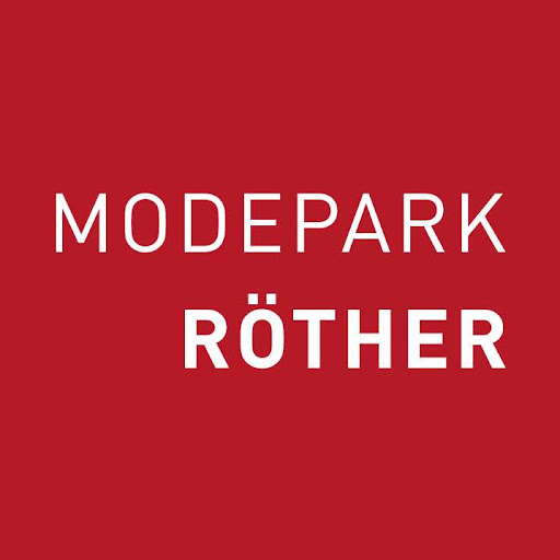 Bild der MODEPARK RÖTHER Rosenheim