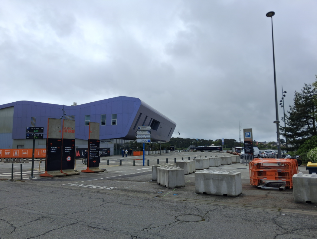 Miniature de la galerie