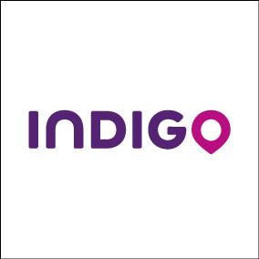 Fotos - Parking Indigo Liège Neujean - 5