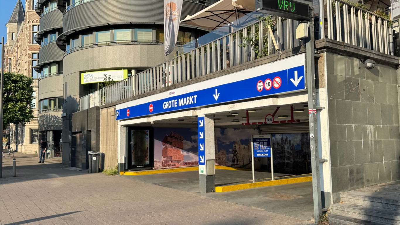 Miniature de la galerie