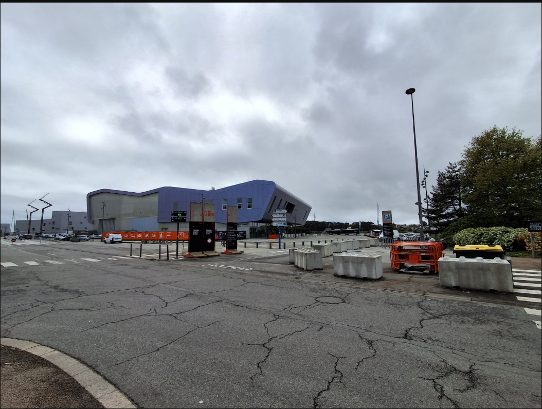 Miniature de la galerie