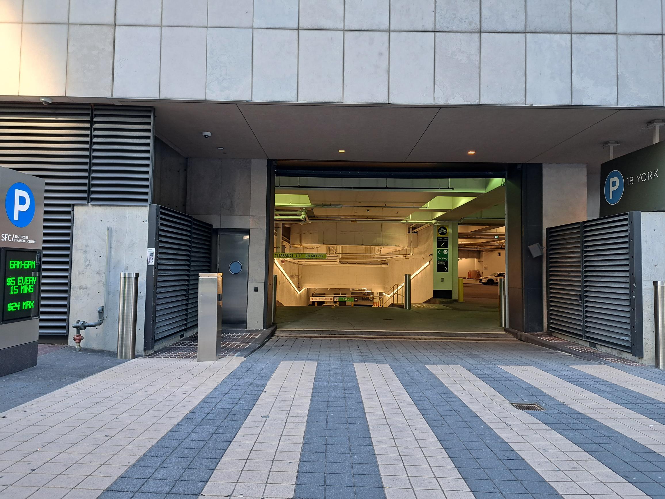 Gallery thumbnail