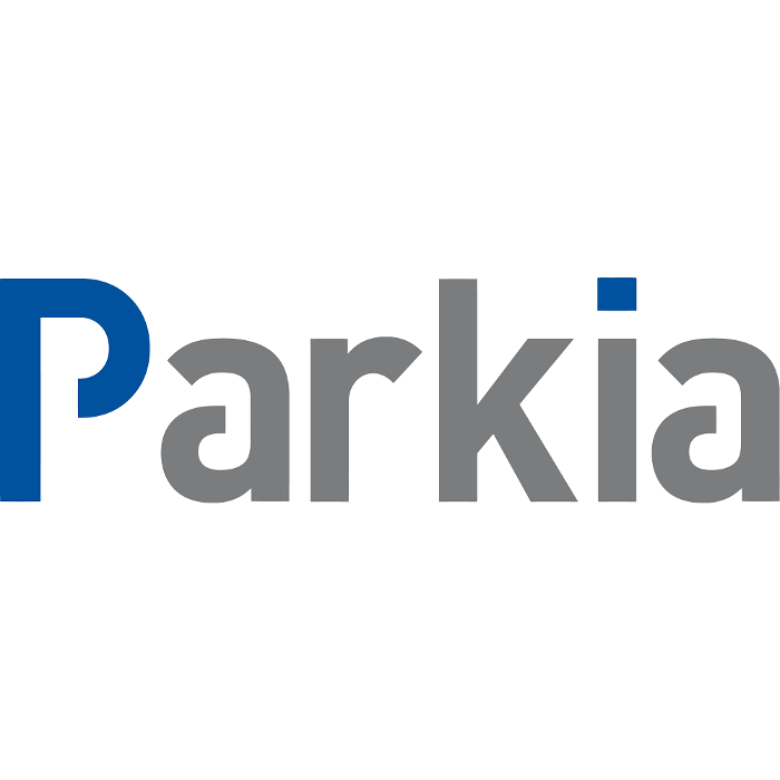 Images Parking PARKIA by INDIGO- Aparcadoiro A Palma en Puerto Baiona. Vigo. Céntrico