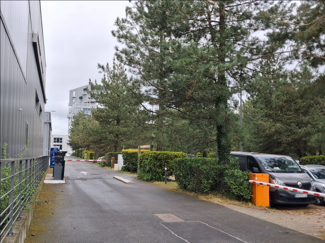 Miniature de la galerie