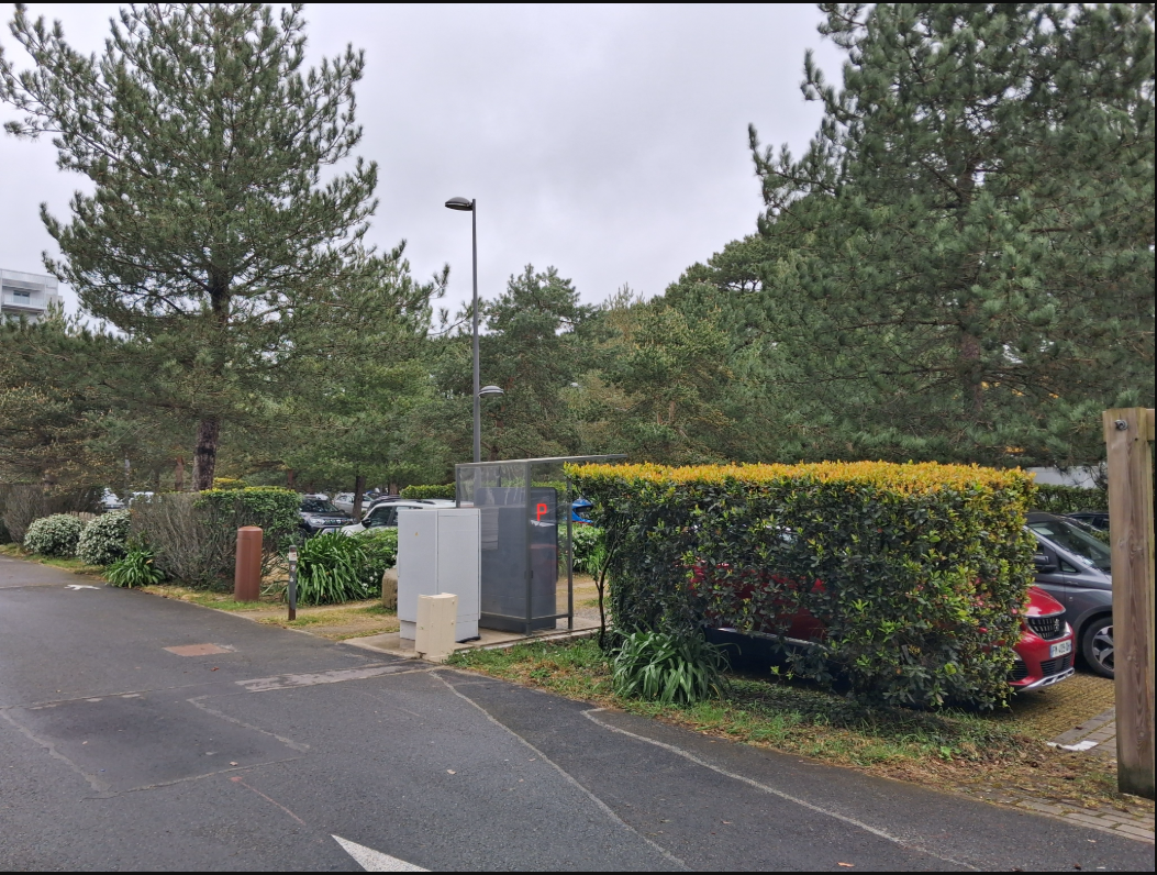 Miniature de la galerie