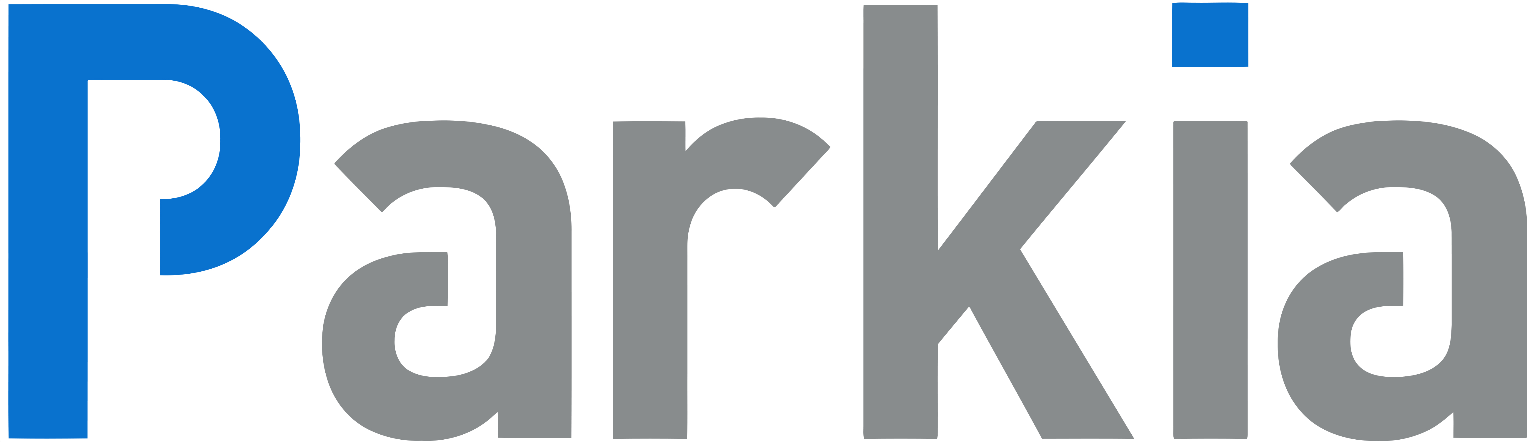 Images Parking PARKIA by INDIGO en Condesa de Venadito. Madrid