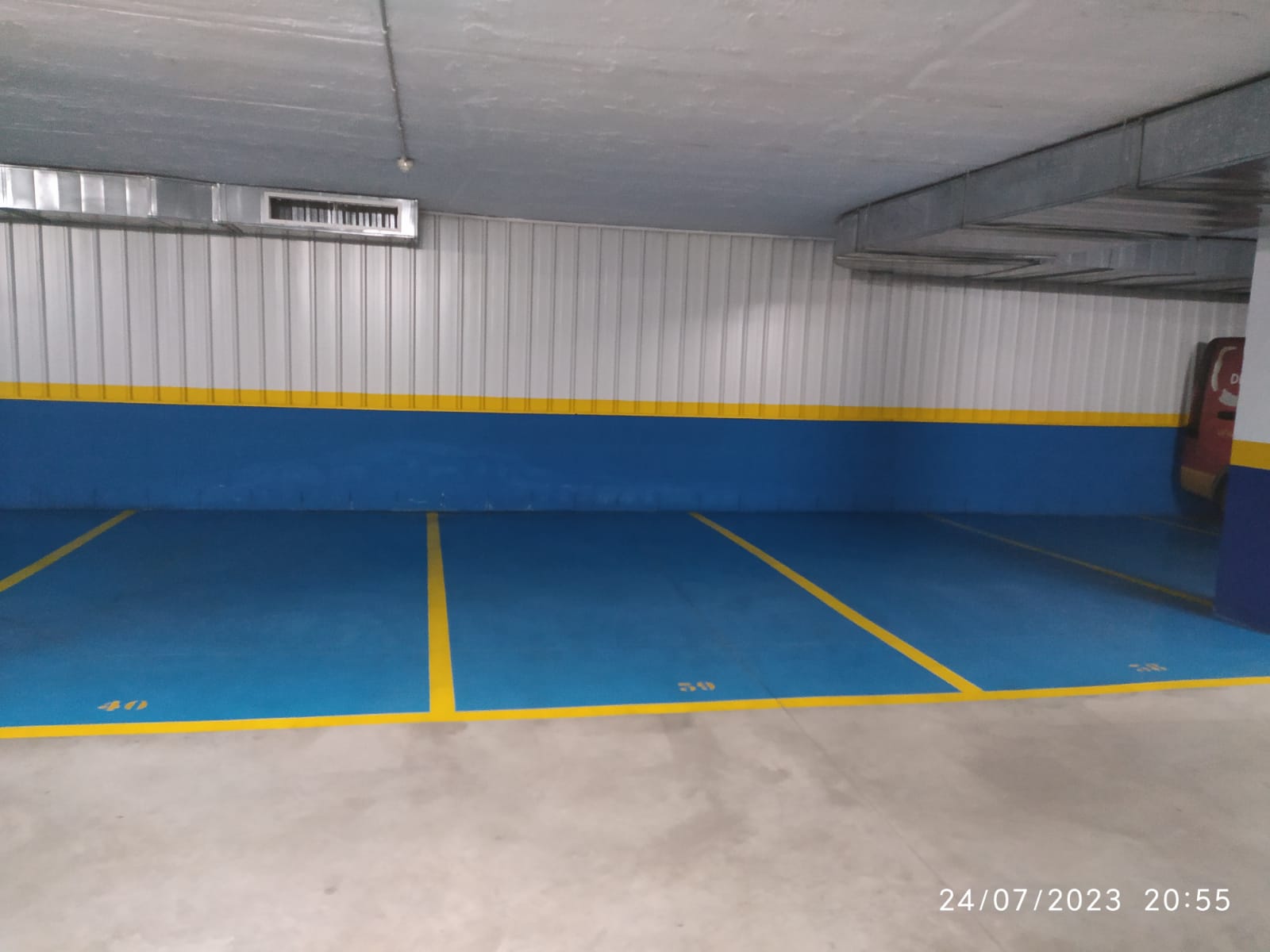 Galería de imágenes