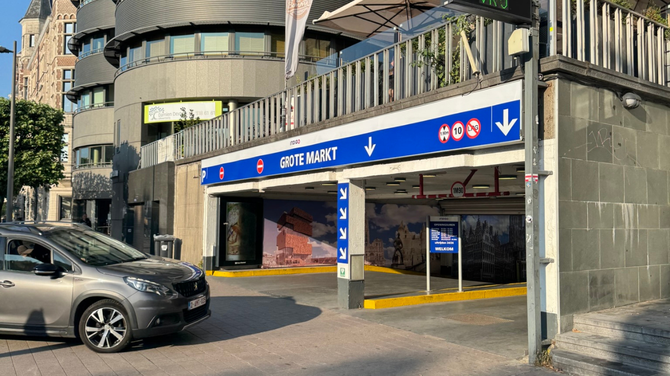 Miniature de la galerie