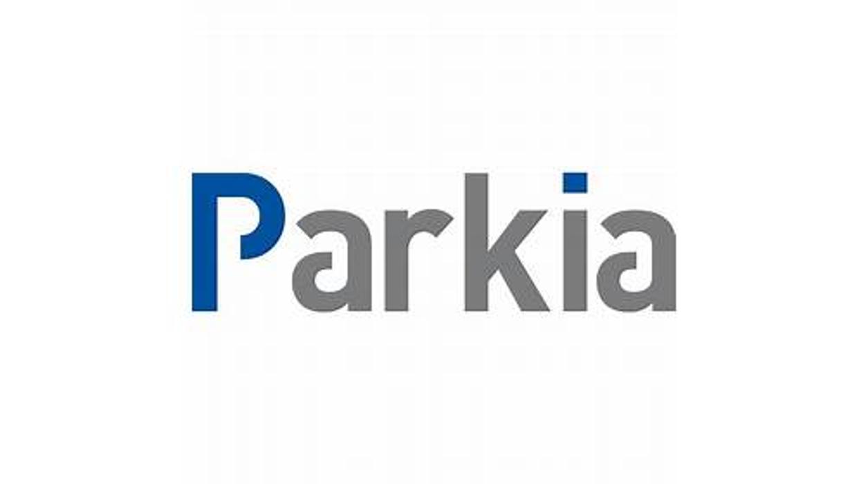 Images Parking PARKIA by INDIGO Cap Maragall en Barcelona. Céntrico