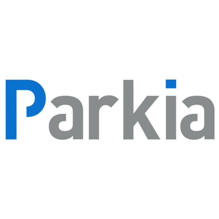 Images Parking PARKIA. Aparcamiento en Torre Pujades. Abonos mensuales.