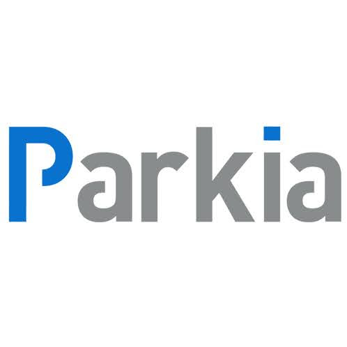 Images Parking PARKIA by INDIGO en Condesa de Venadito. Madrid