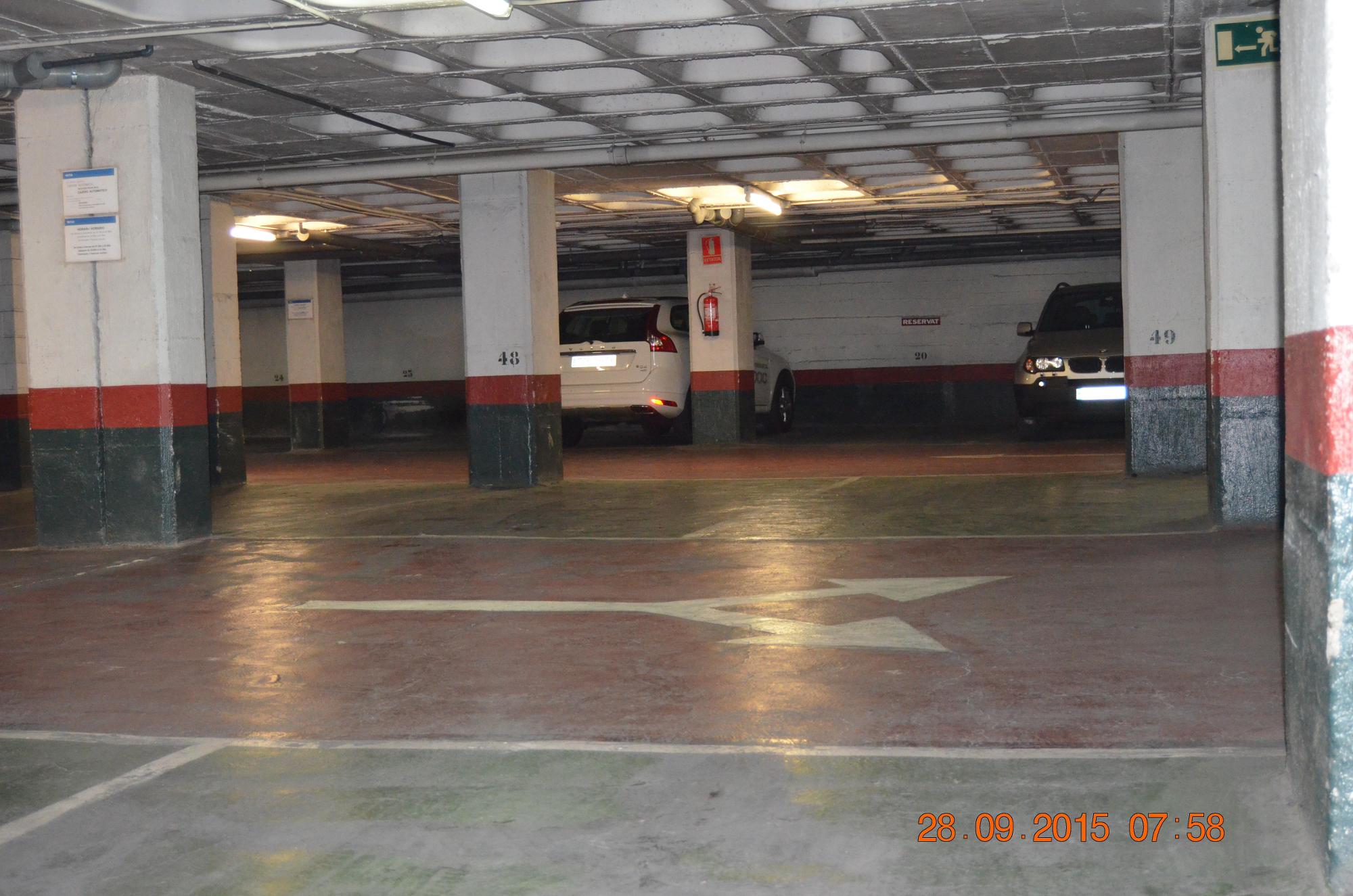 Galería de imágenes