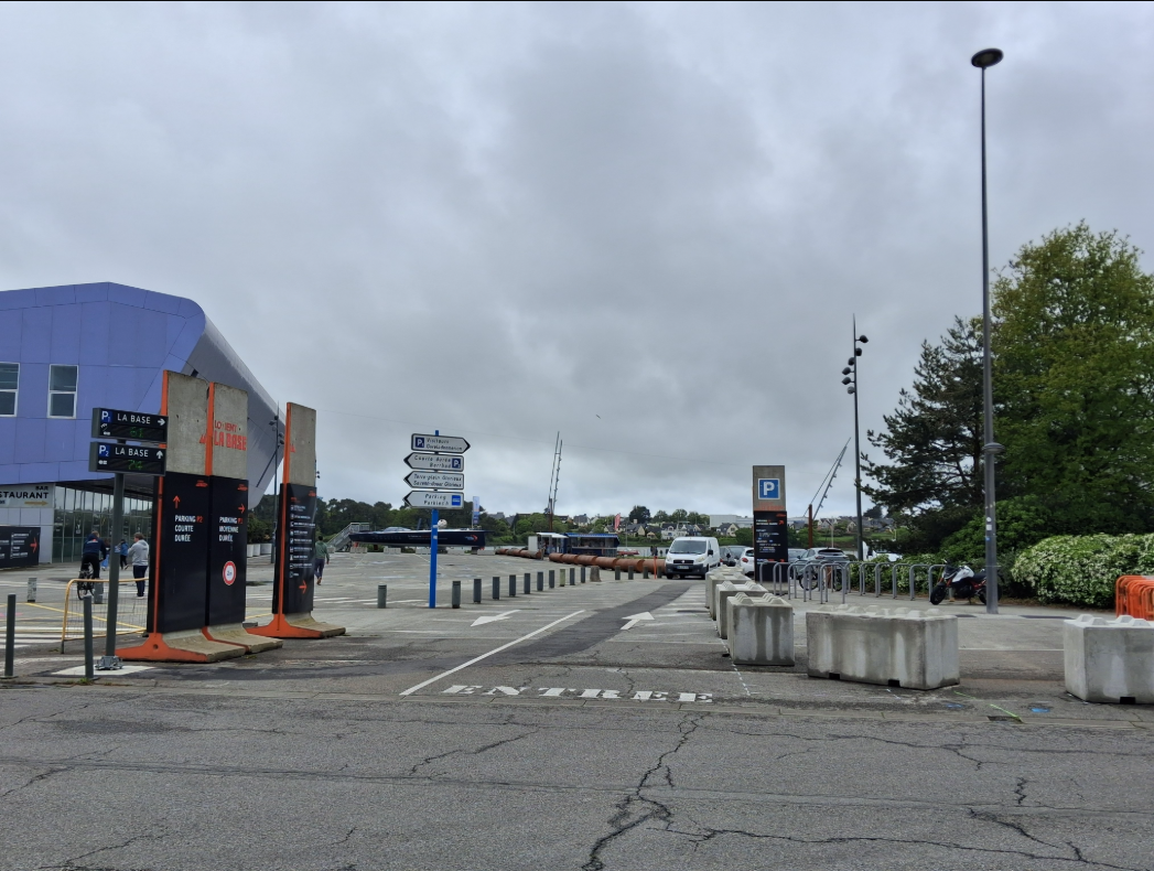 Miniature de la galerie