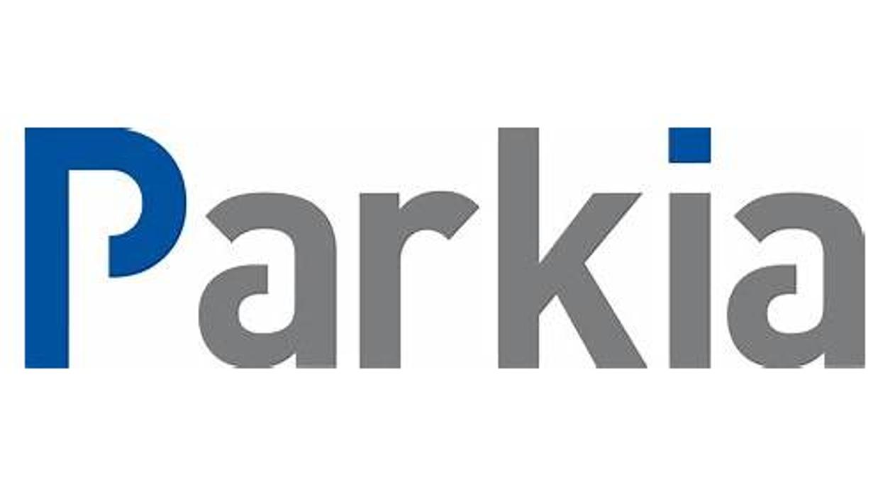 Images Parking PARKIA by INDIGO en Plaza Andalucía. Torremolinos. Málaga