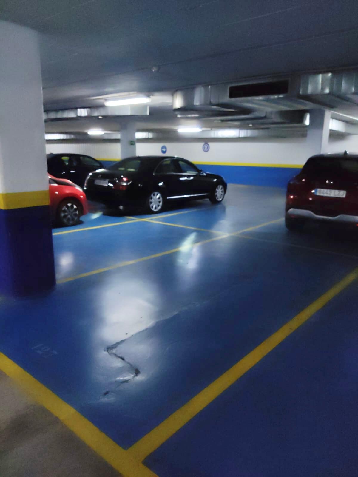 Galería de imágenes