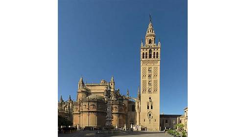 Images Parking PARKIA by INDIGO en Virgen de Luján. Sevilla