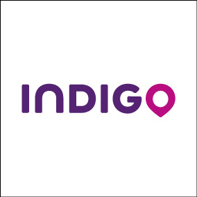 Images Parking Indigo Boom Pachterslei