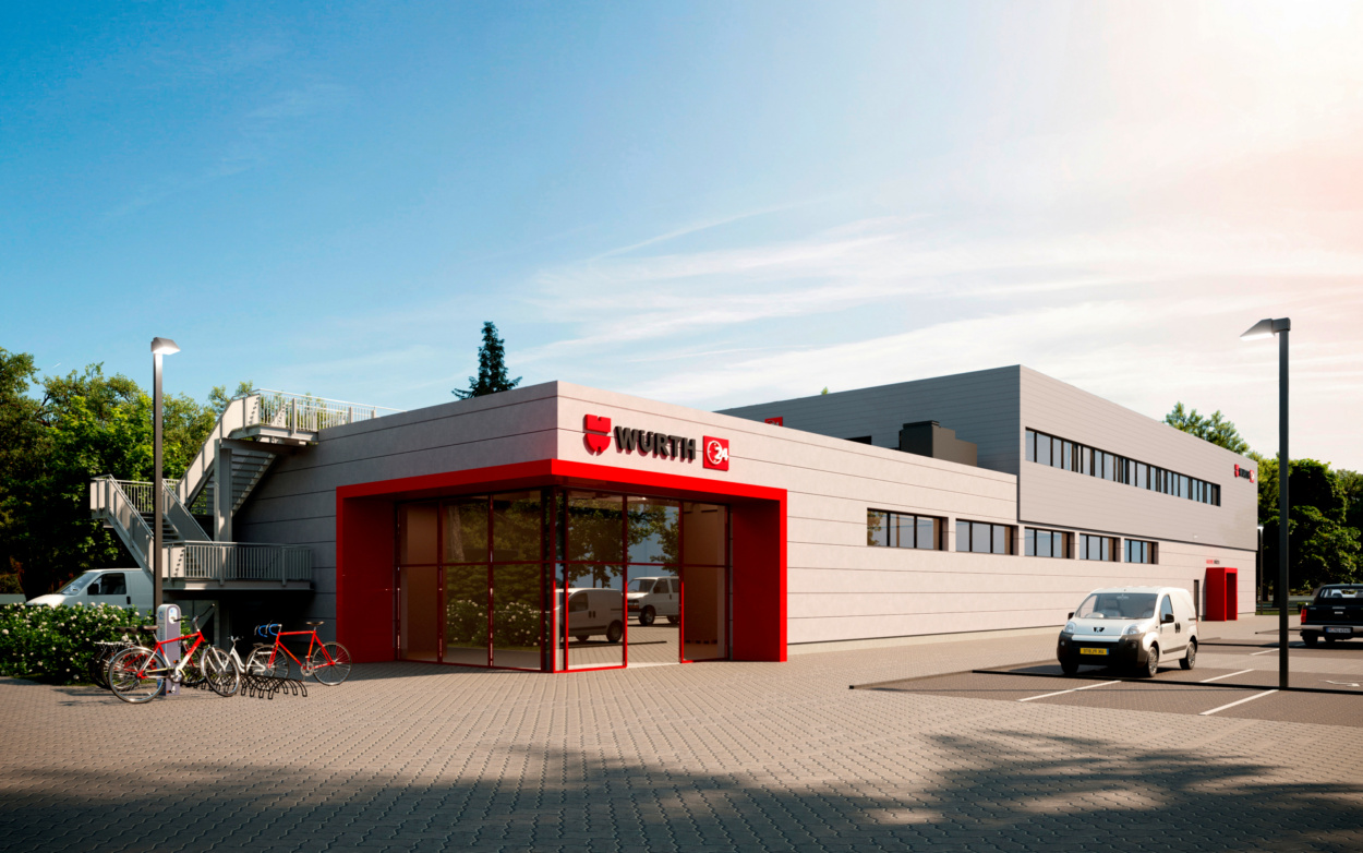 Galerie-Thumbnail