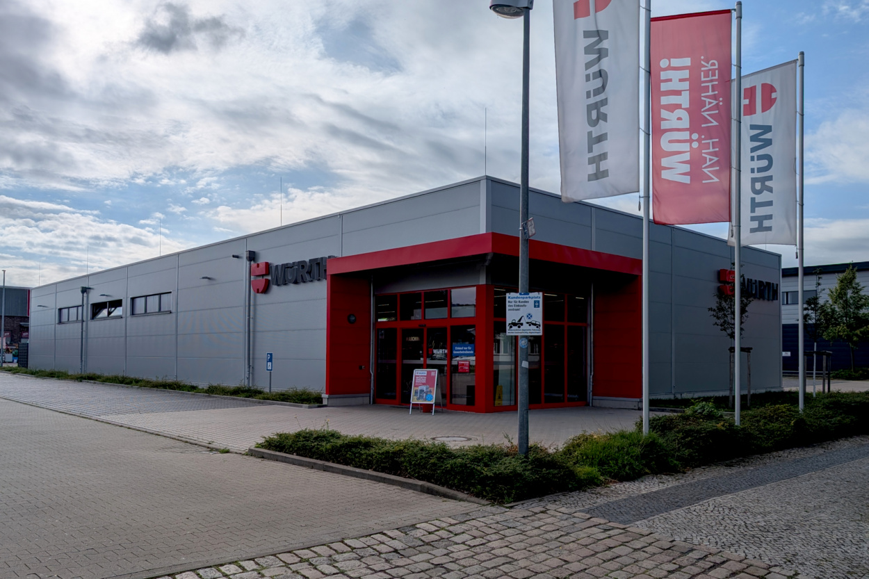 Galerie-Thumbnail