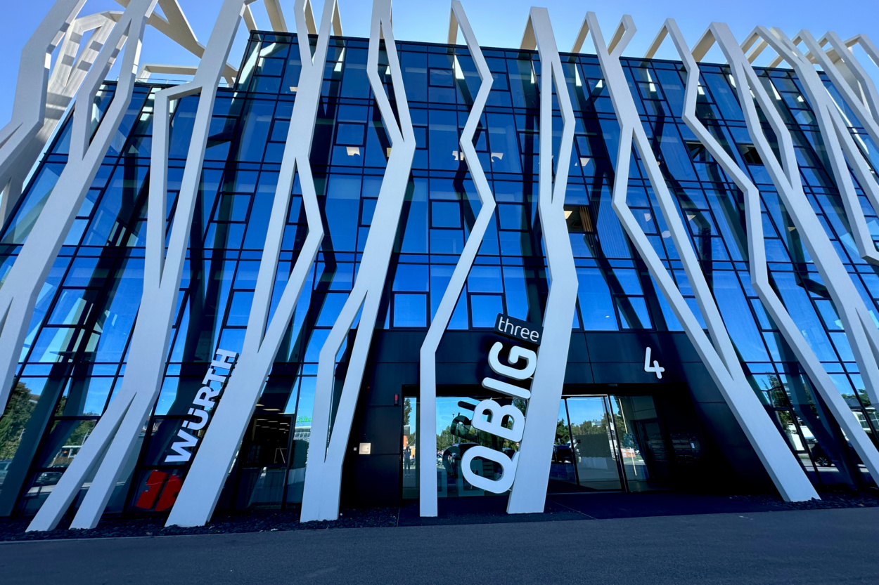 Galerie-Thumbnail