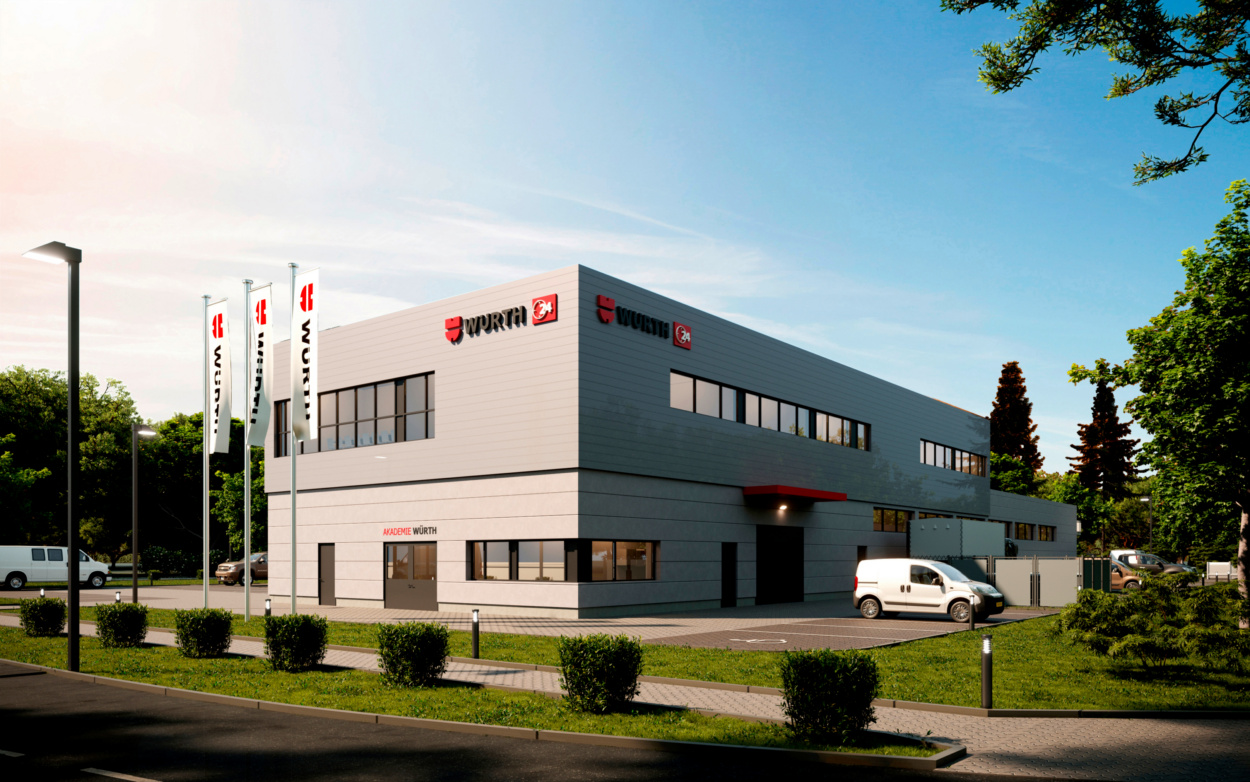 Galerie-Thumbnail