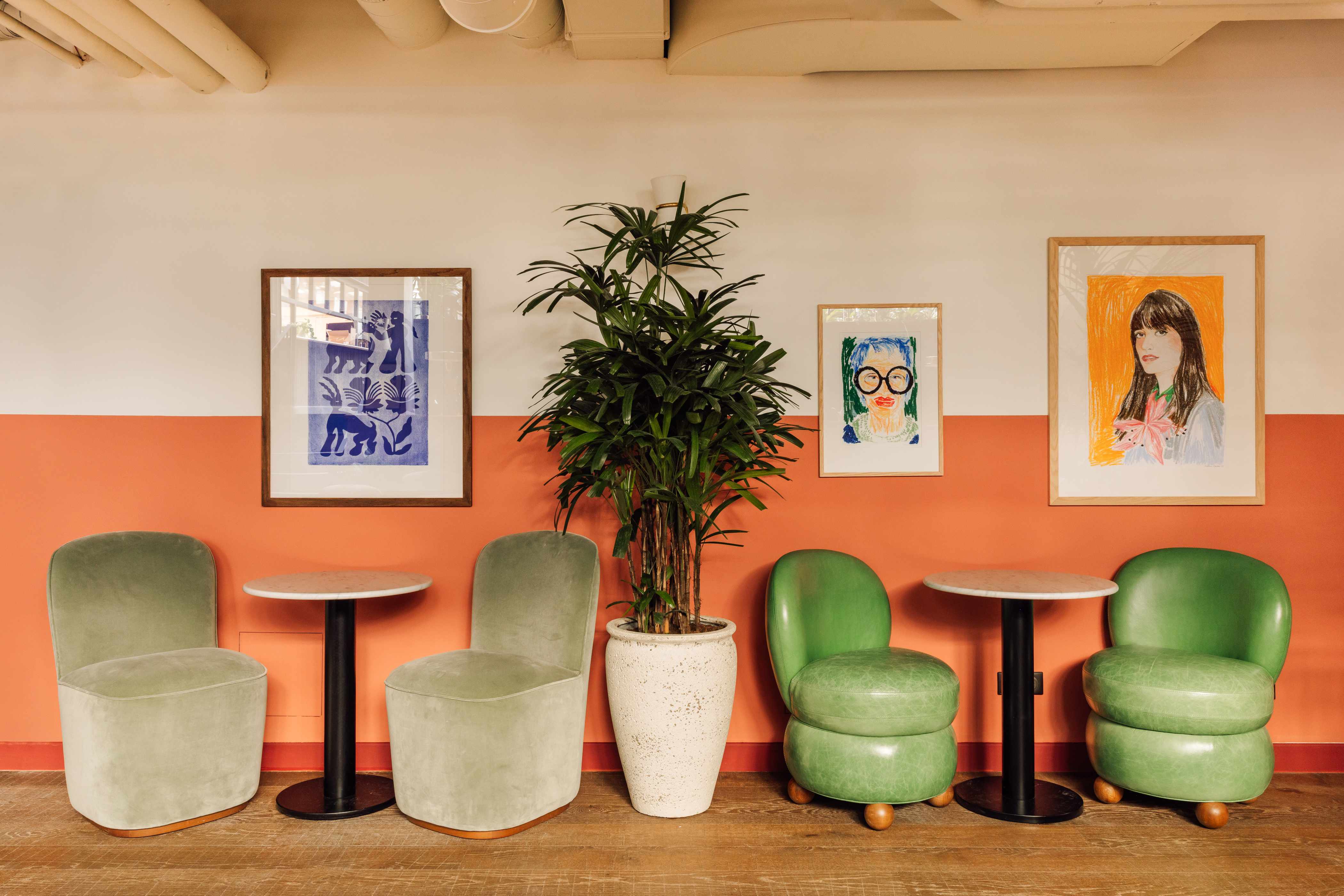 Miniature de la galerie