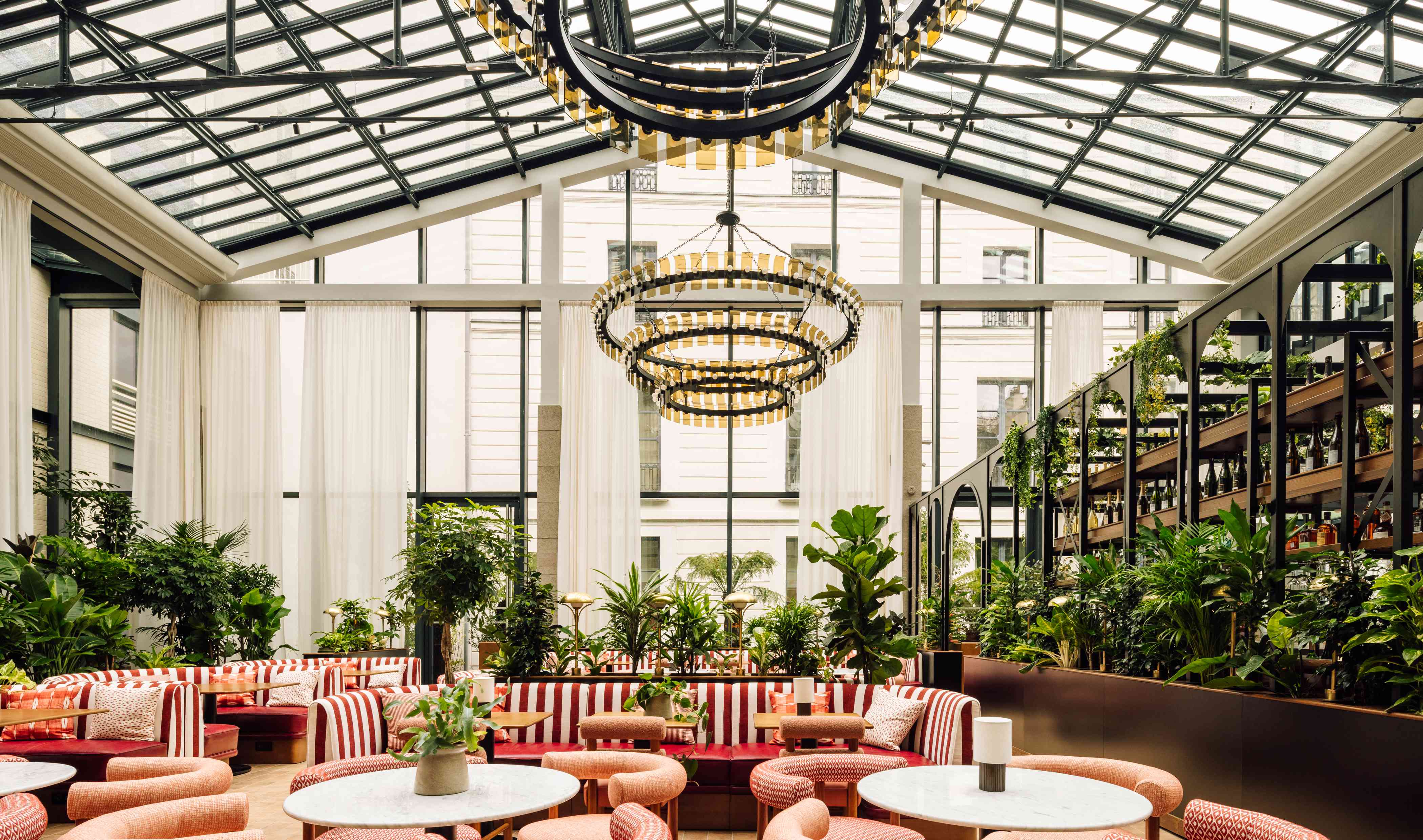 Miniature de la galerie