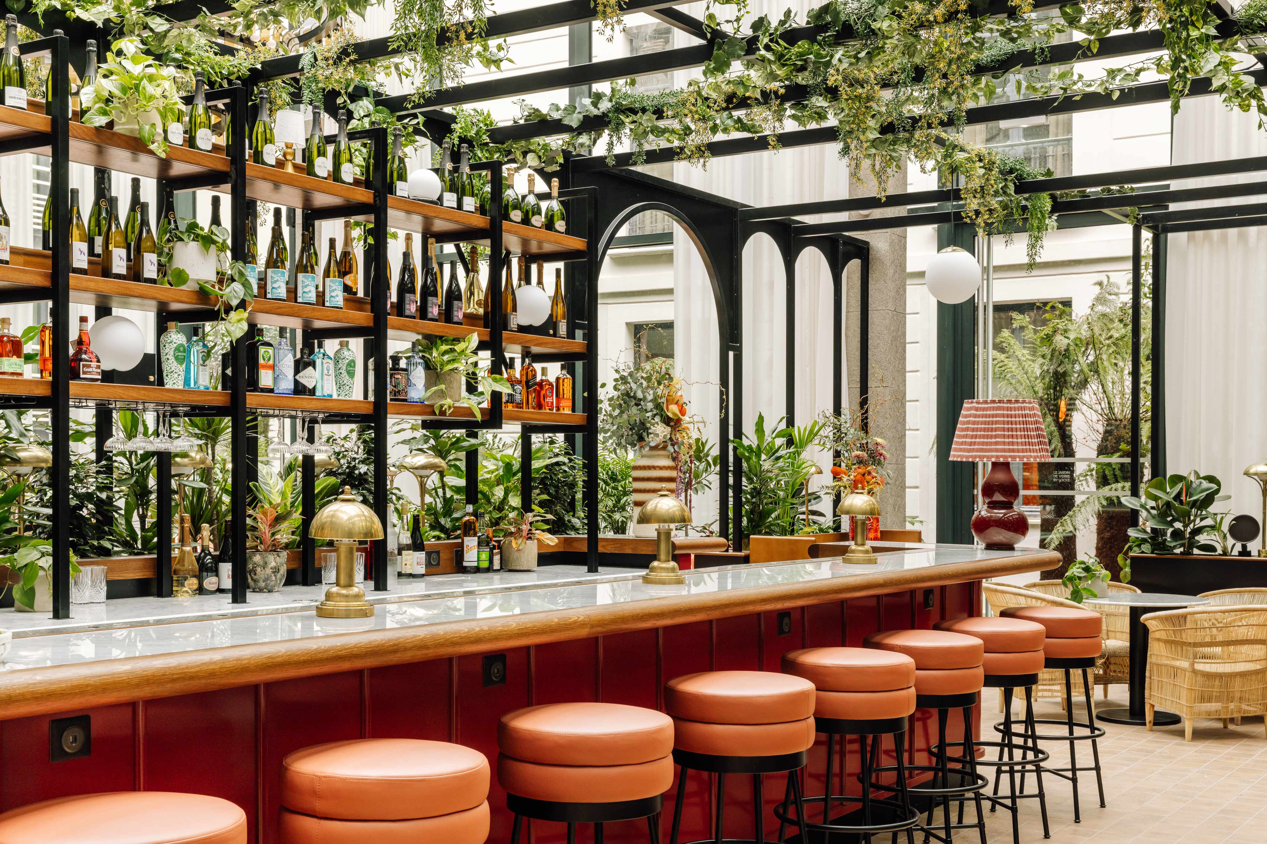 Miniature de la galerie