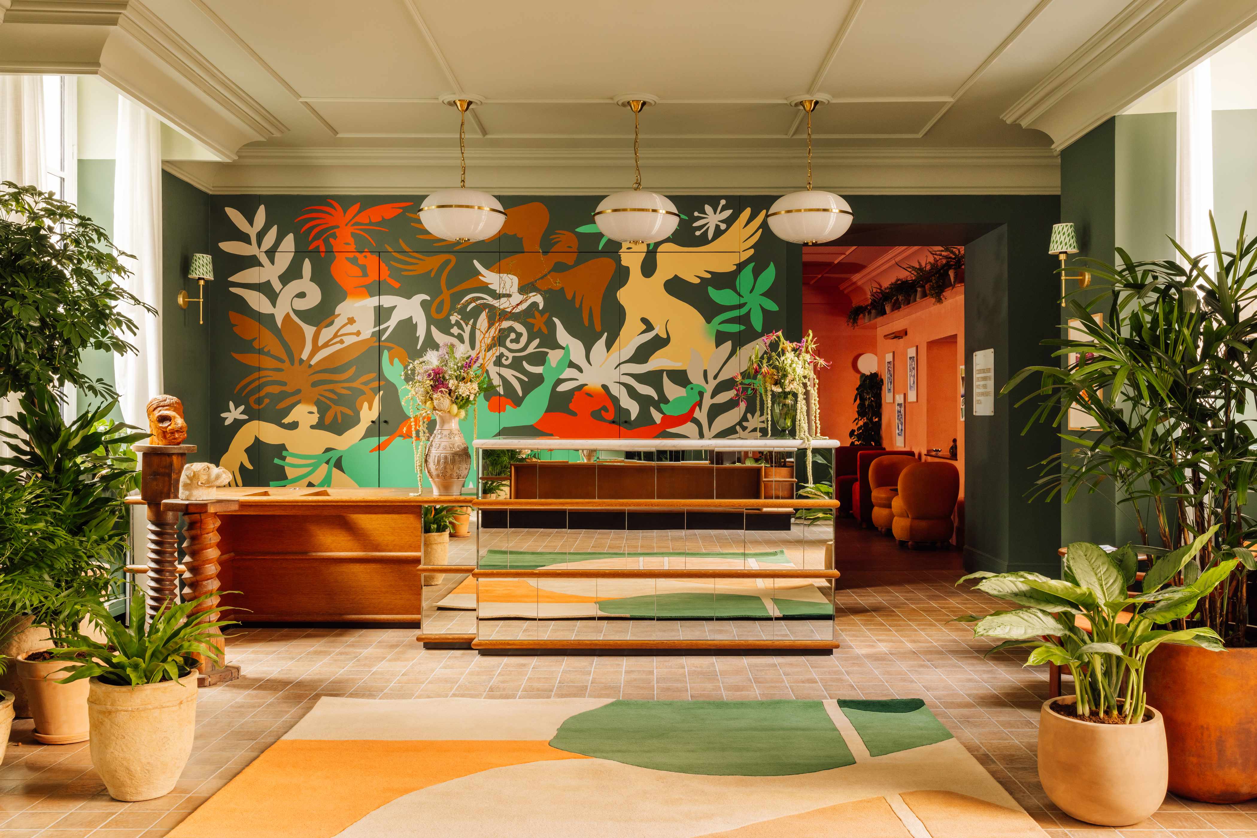 Miniature de la galerie