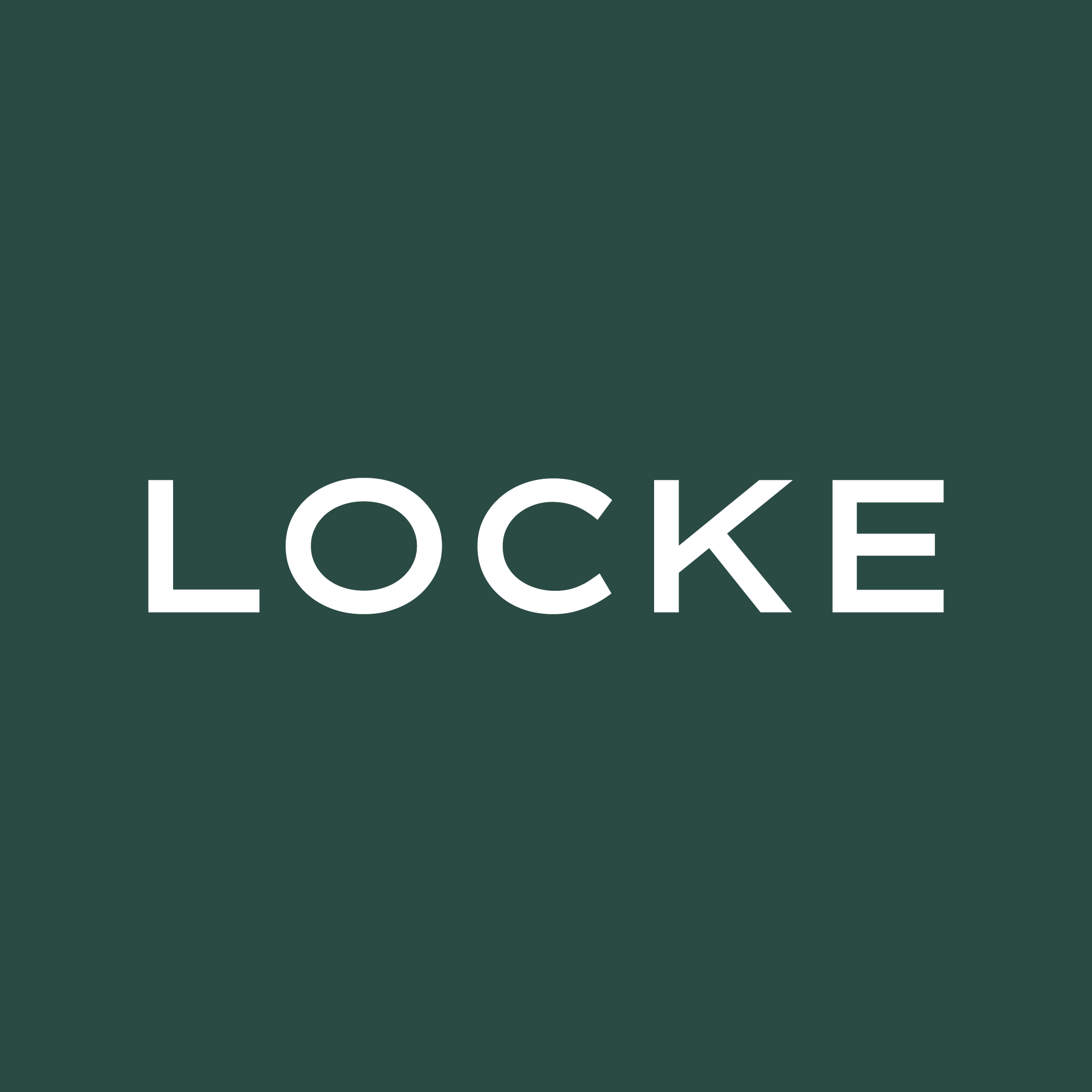 Beckett Locke, North Docks