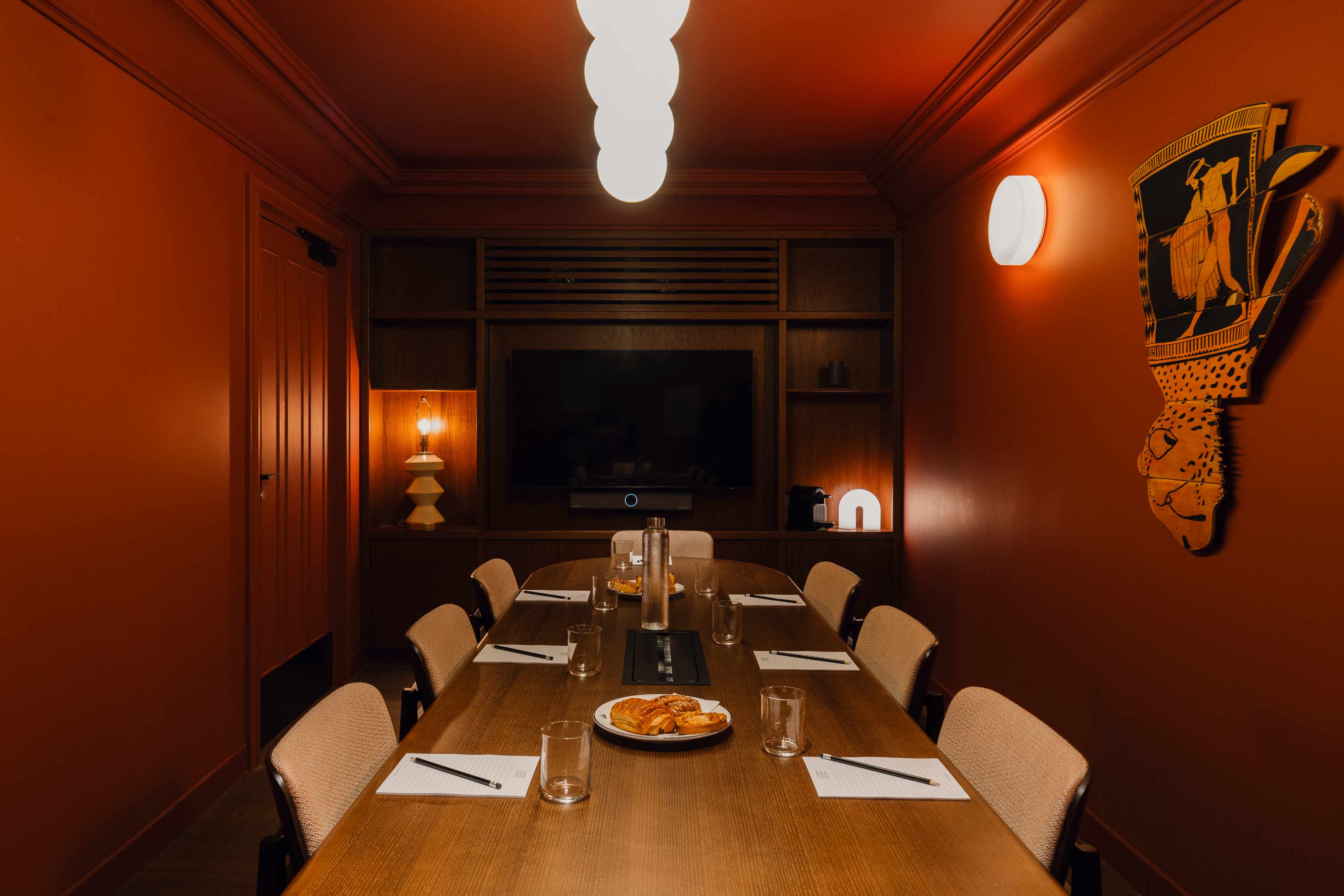 Miniature de la galerie