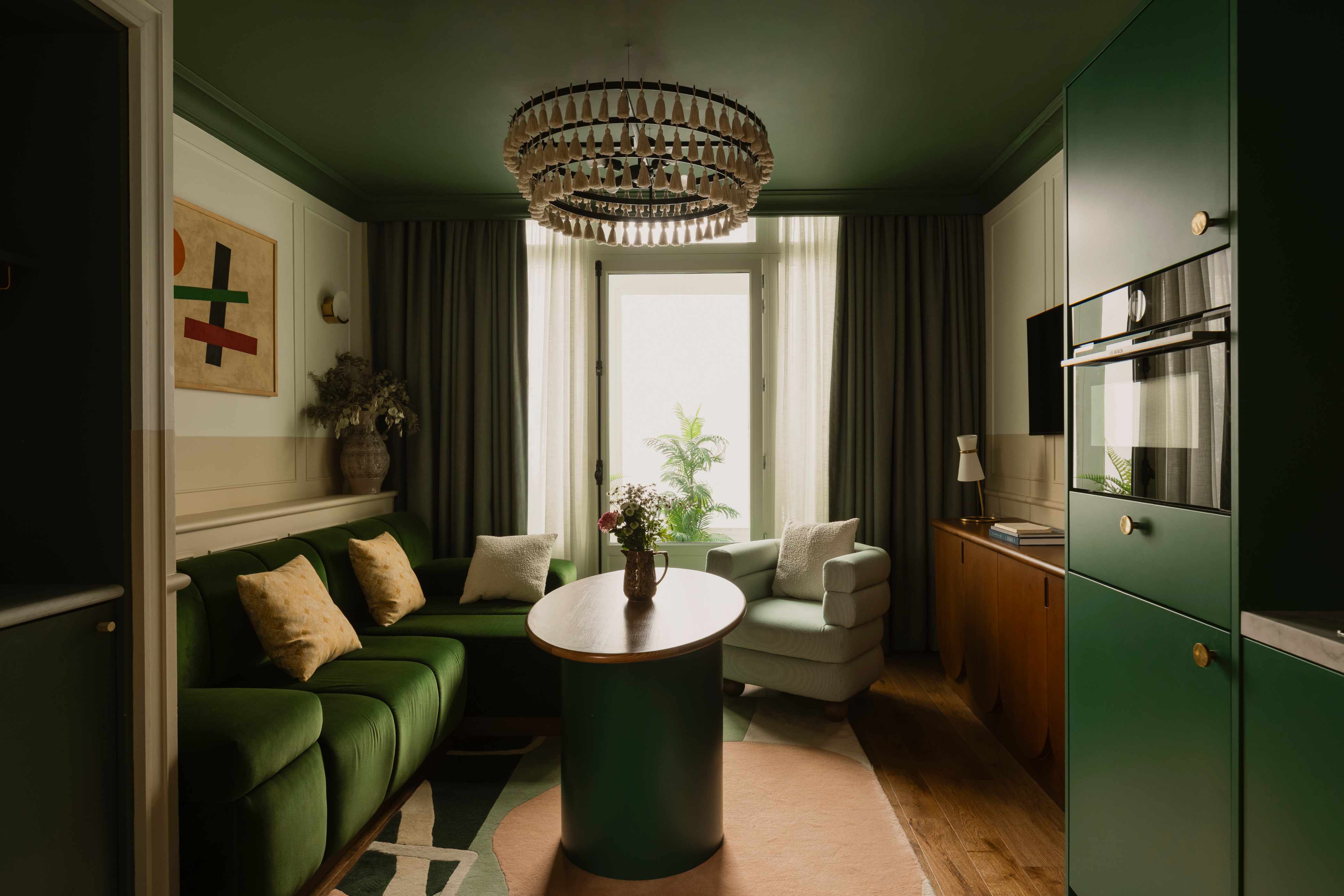 Miniature de la galerie