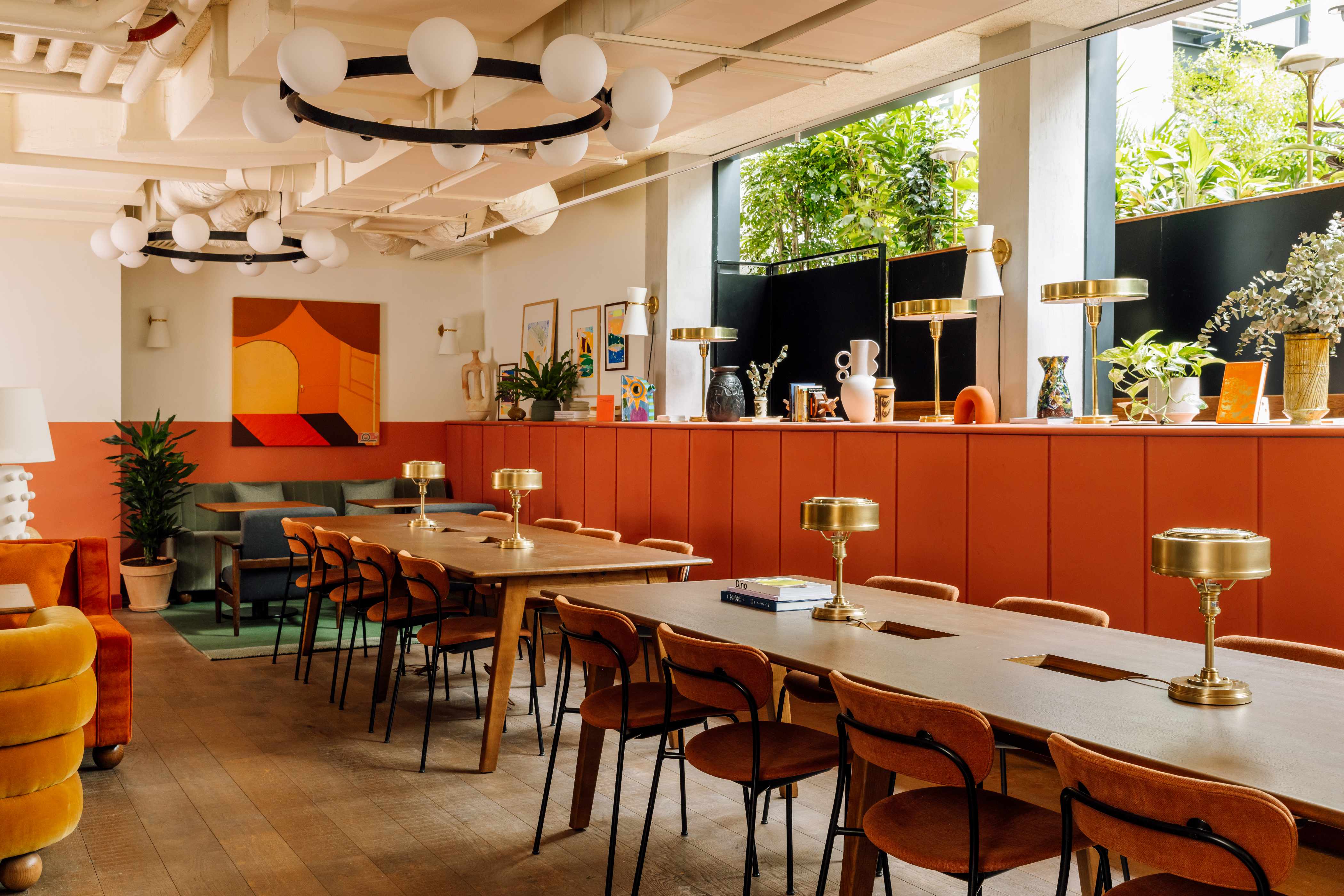 Miniature de la galerie