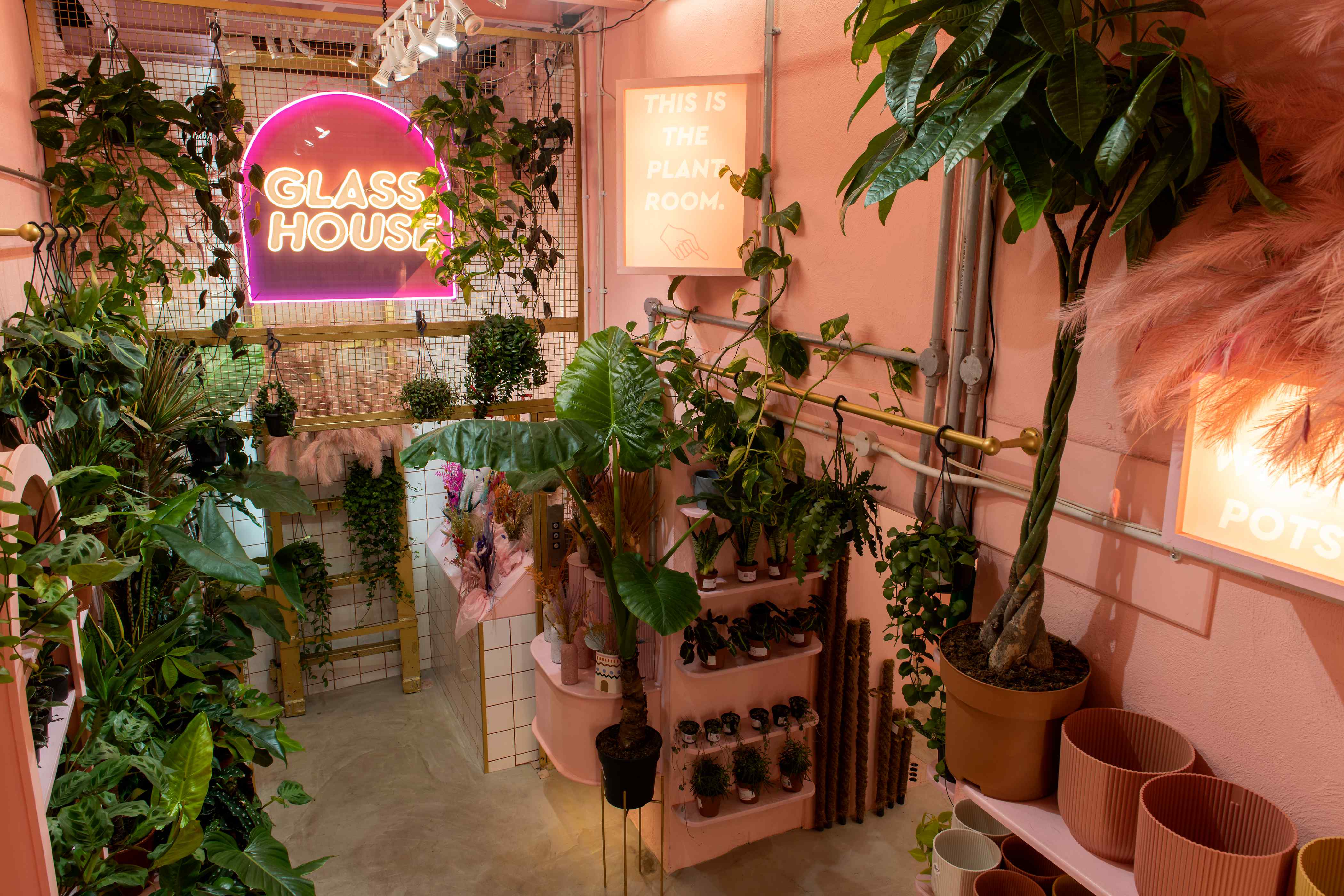 Exterior : Whitworth Locke, Civic Quarter