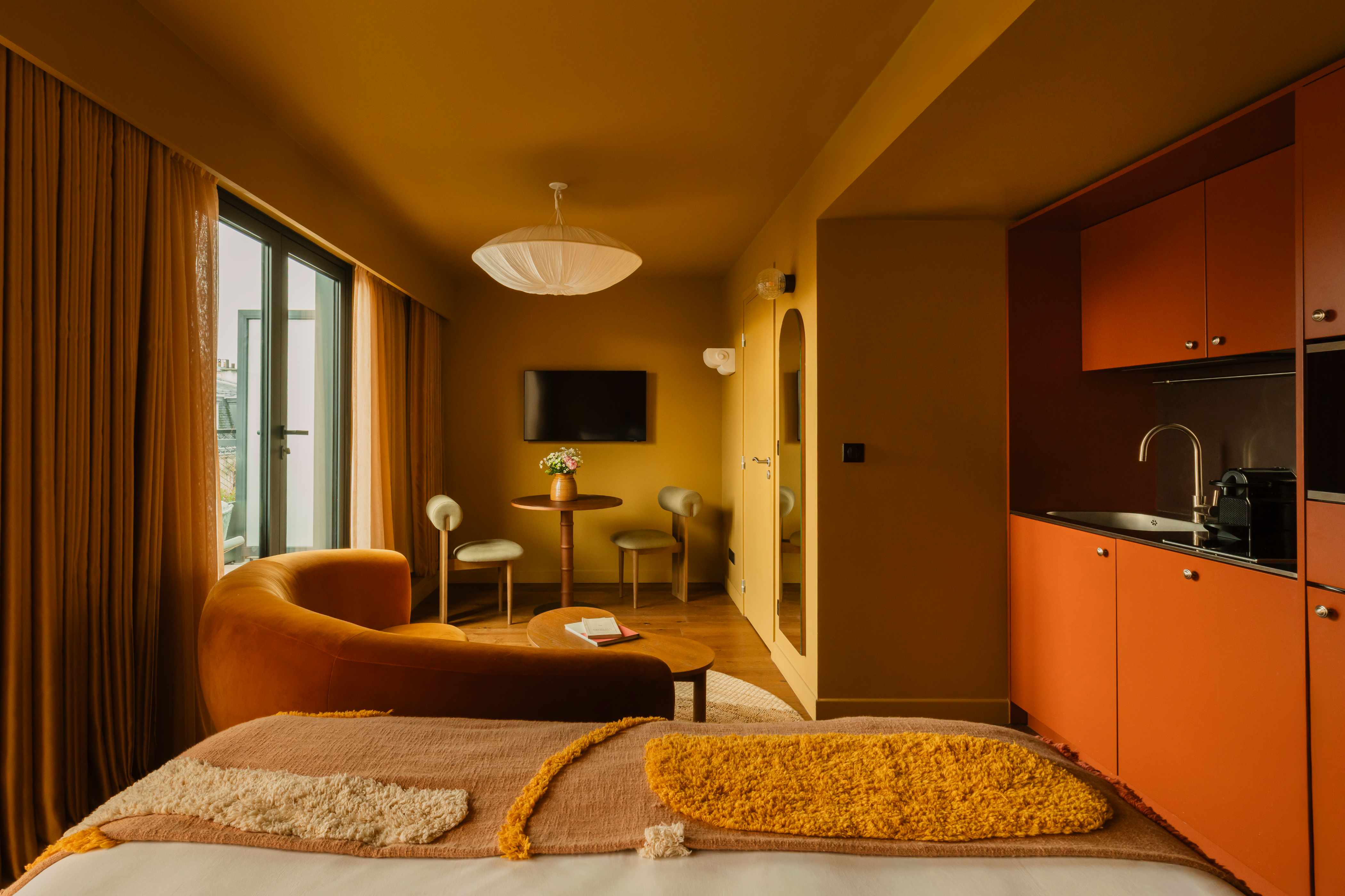 Miniature de la galerie