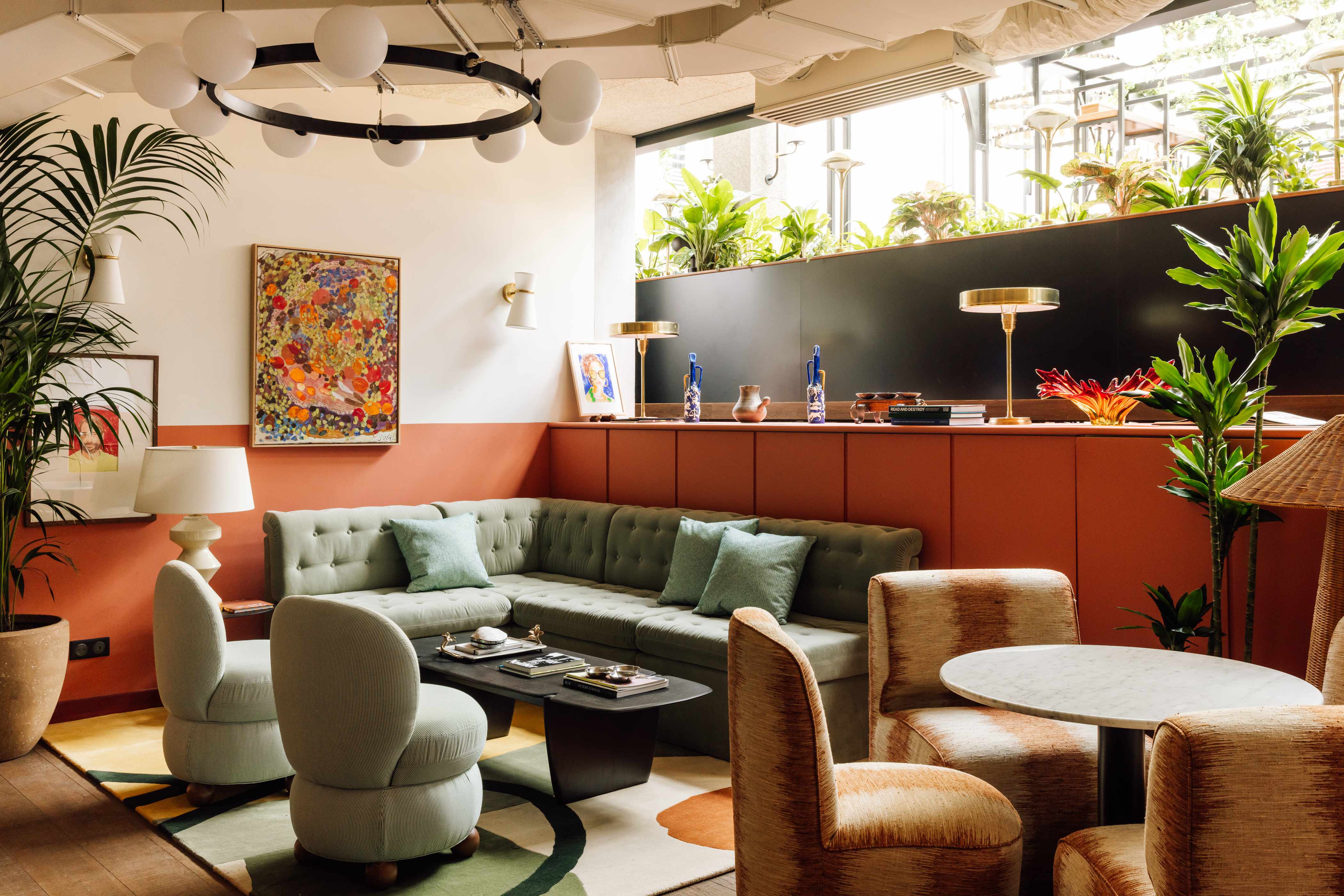 Miniature de la galerie