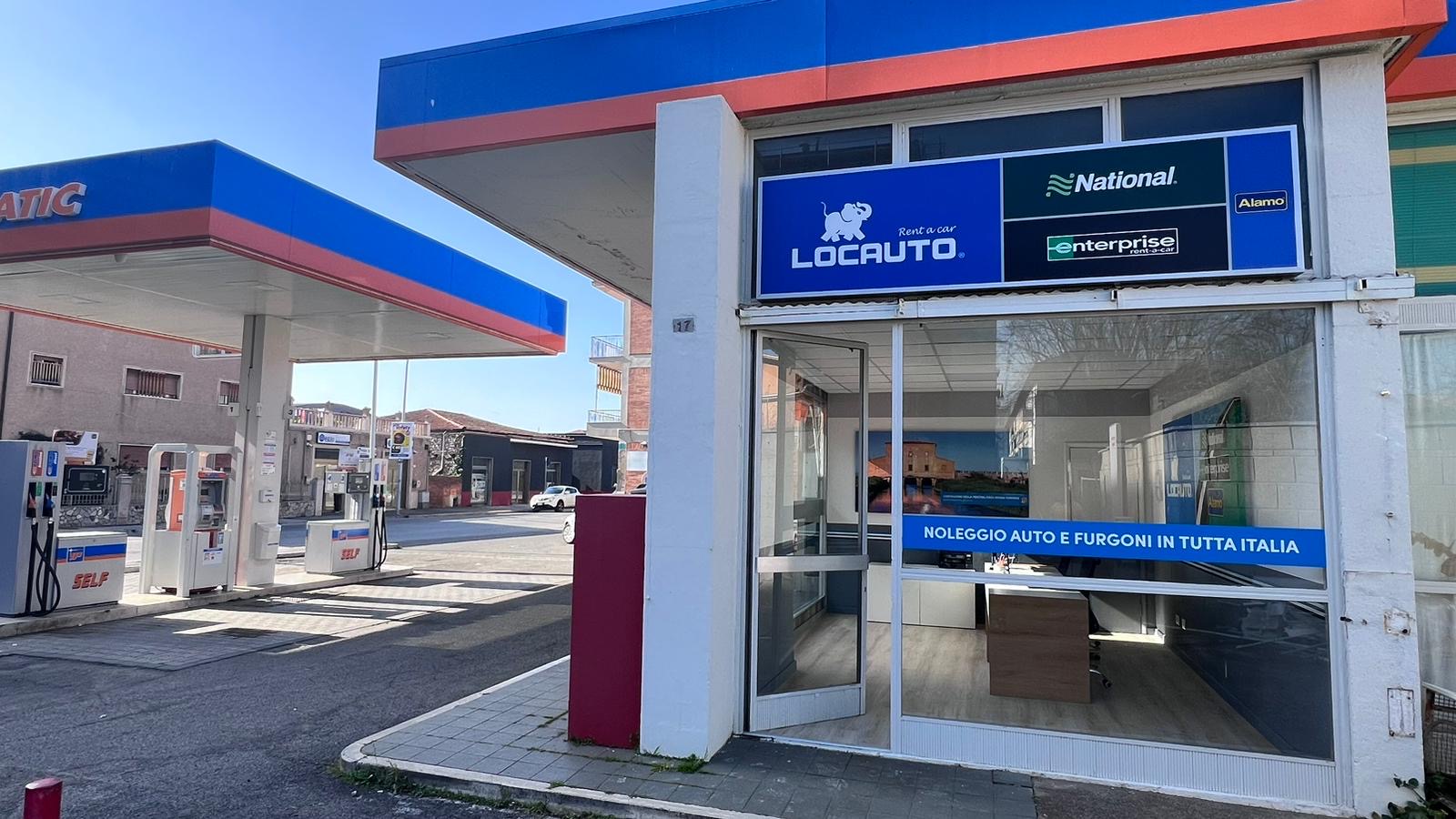 Images Locauto