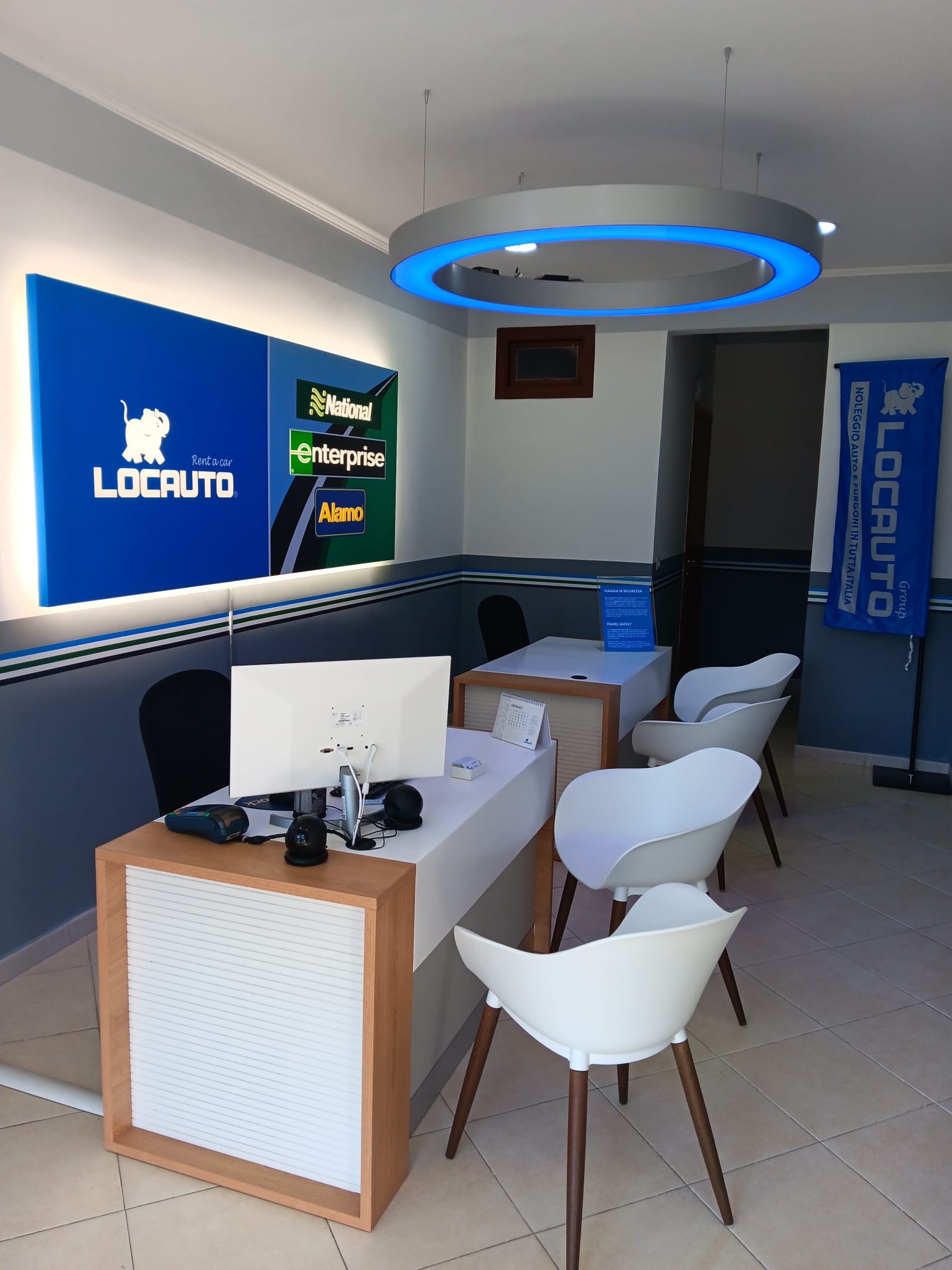 Images Locauto