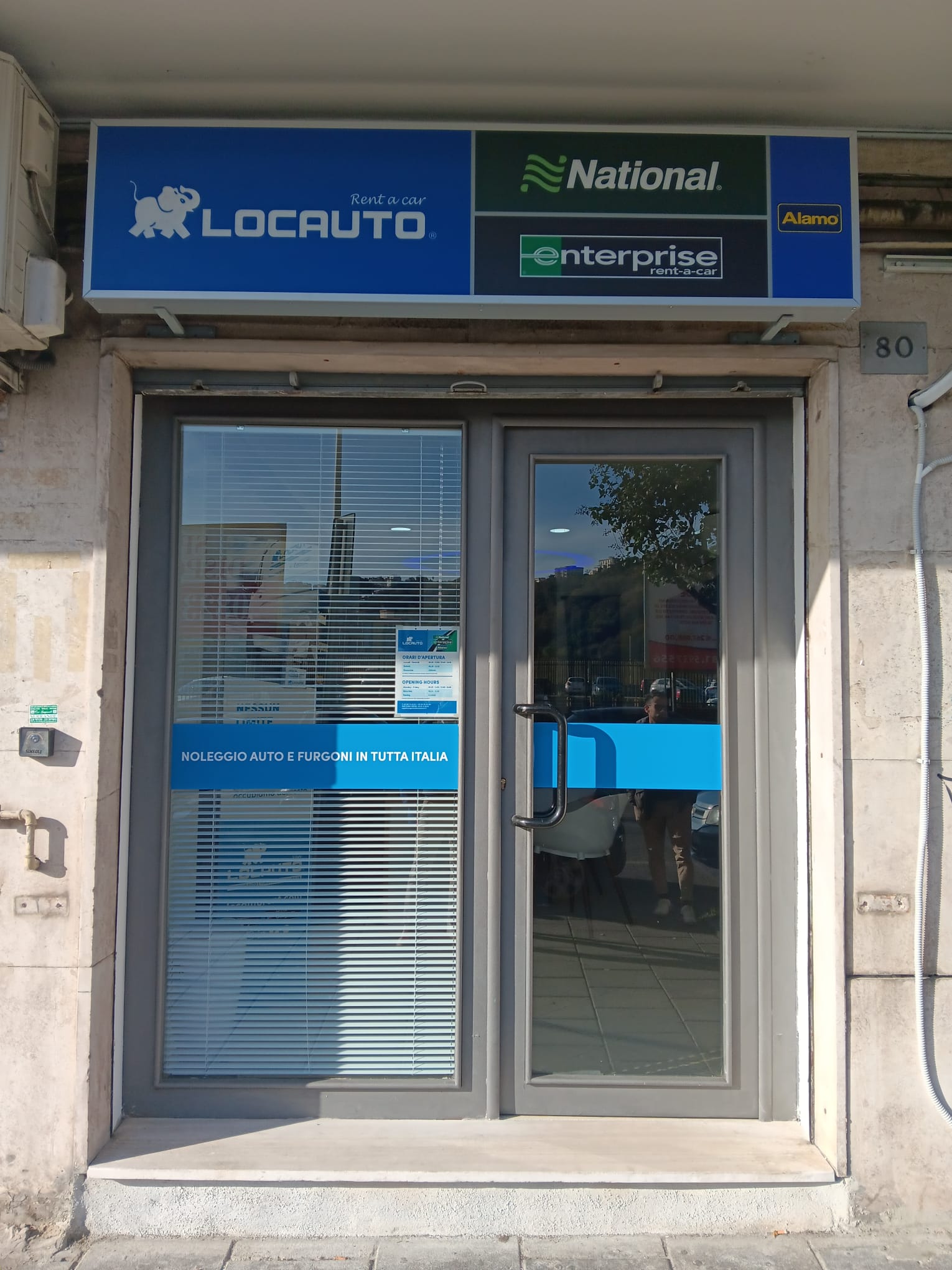 Images Locauto